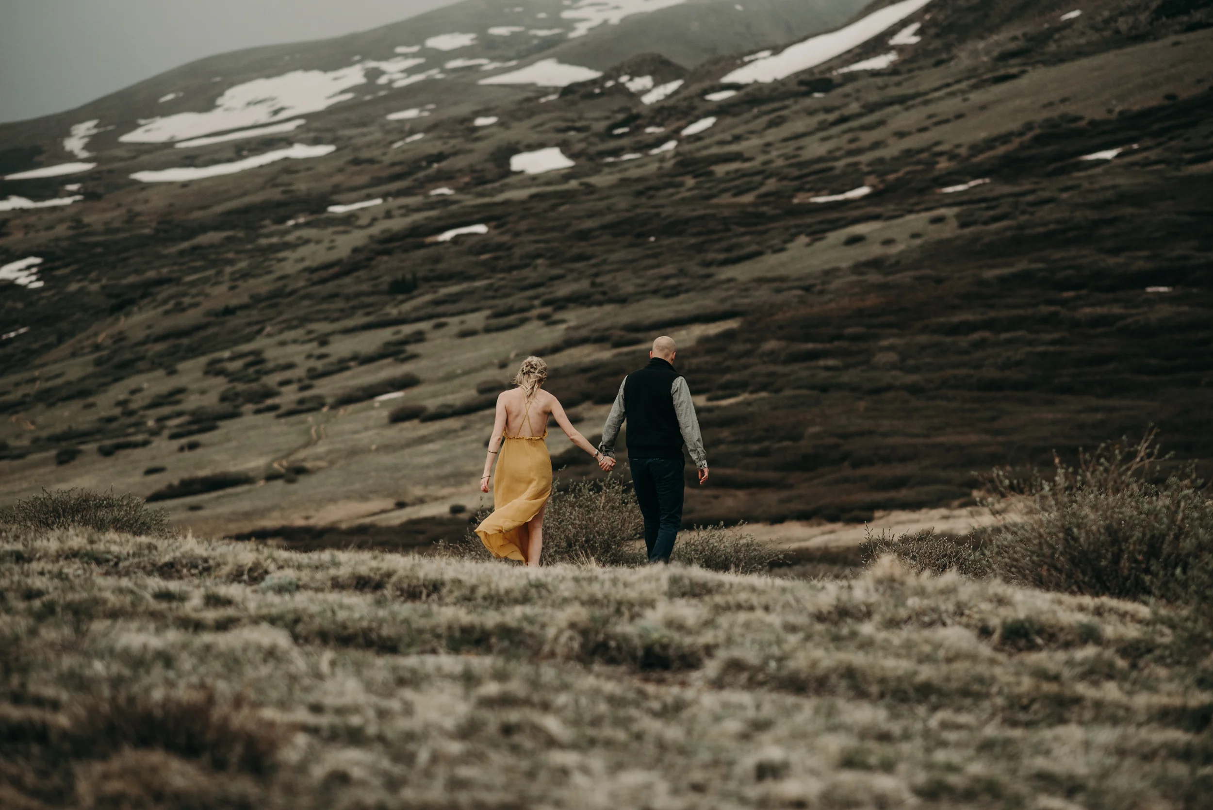  Colorado elopement photography 