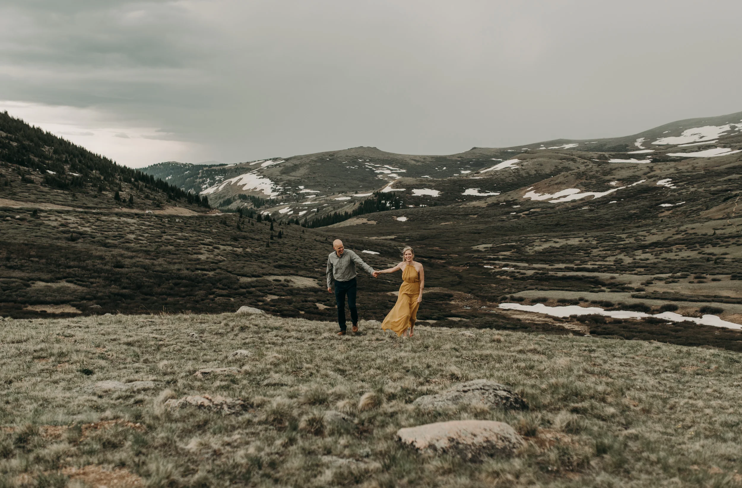  Colorado elopement photography. Colorado wedding photographer. 