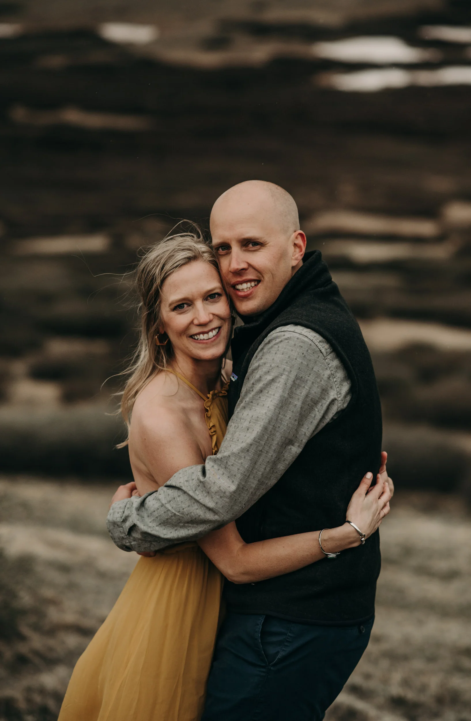  Colorado elopement photographer 