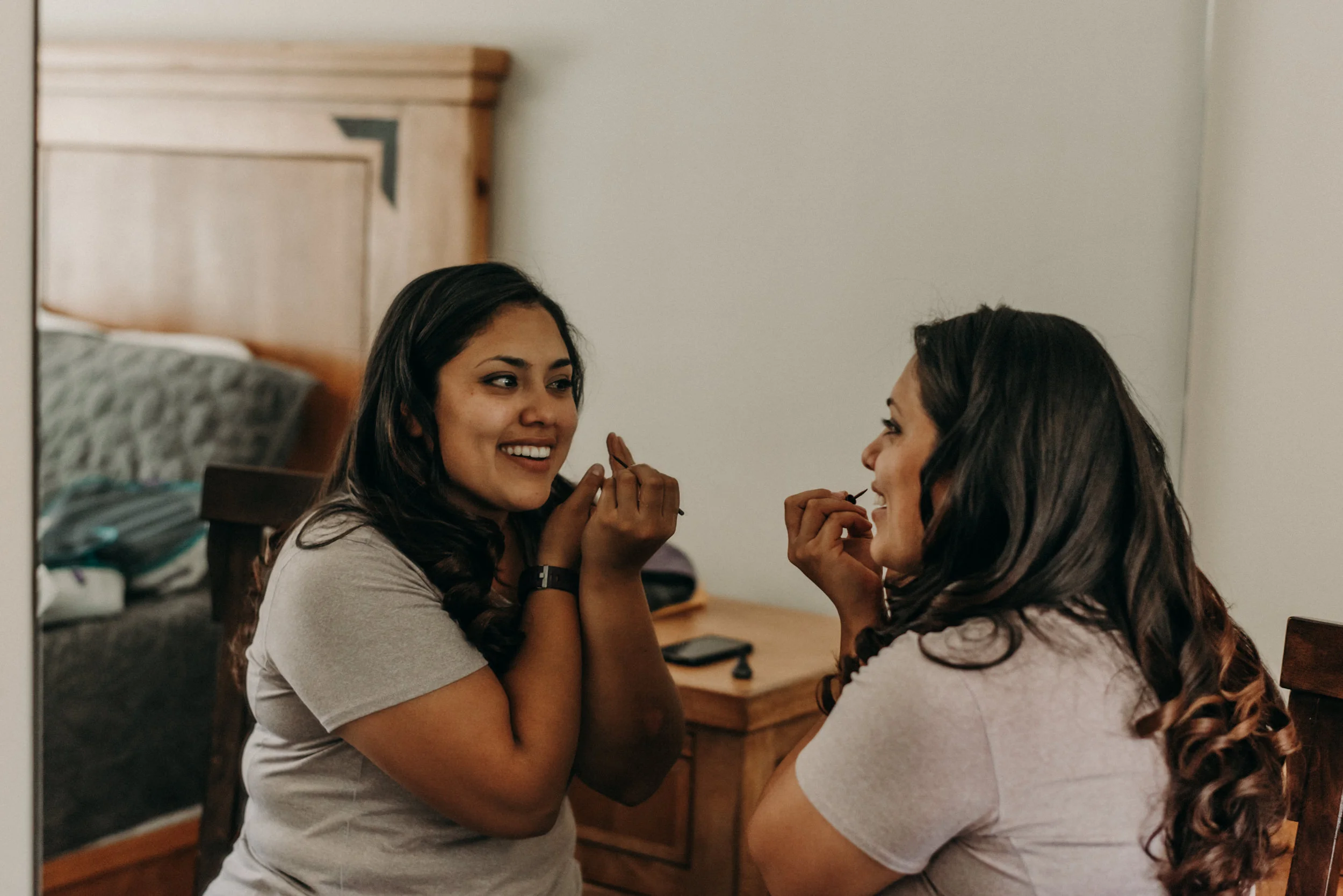  Moab elopement photographer 