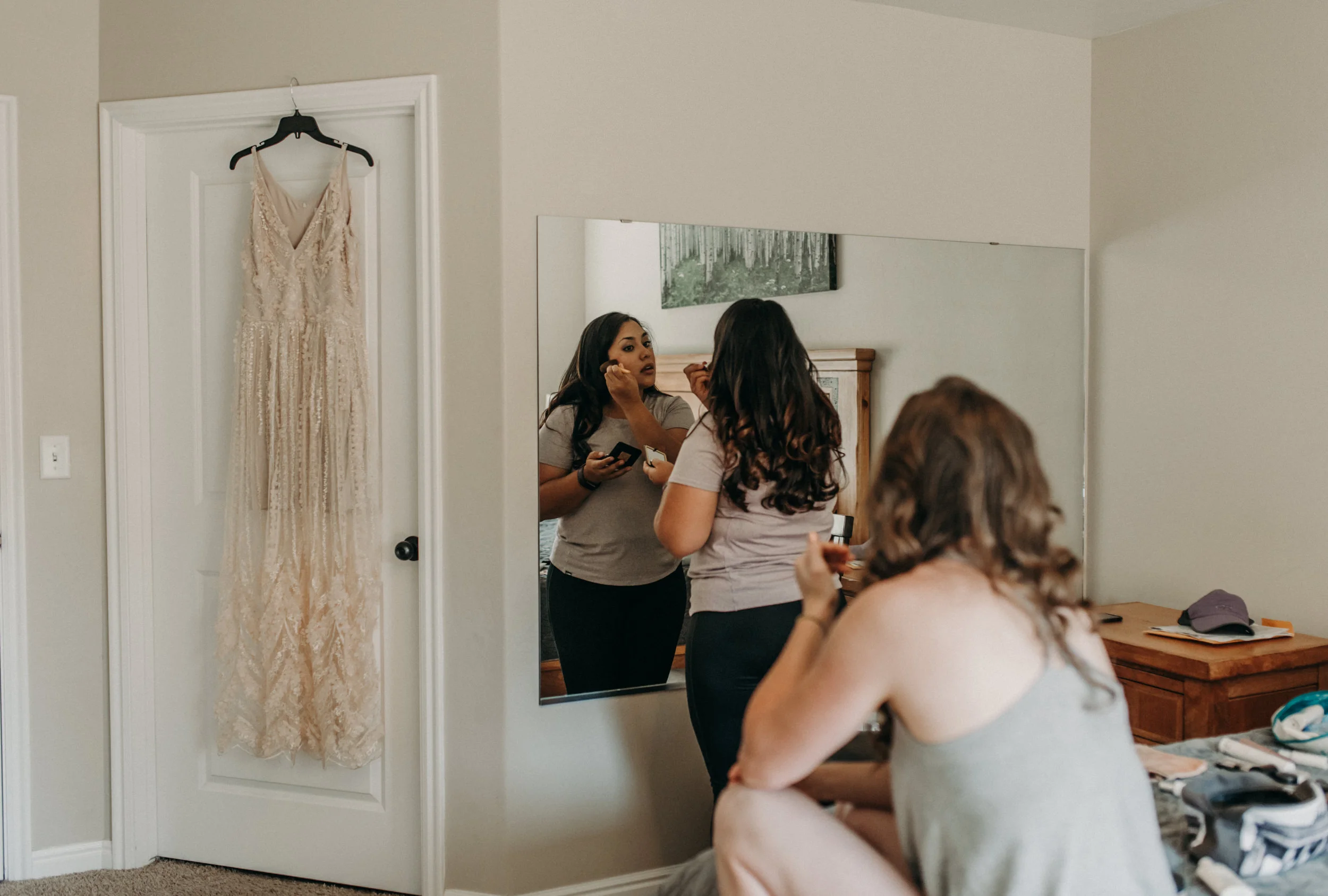  Moab intimate wedding and elopement photography 