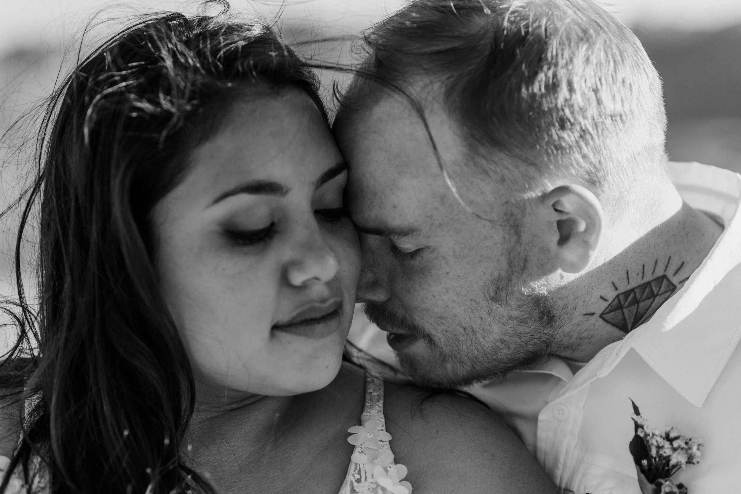  Arches National Park wedding 