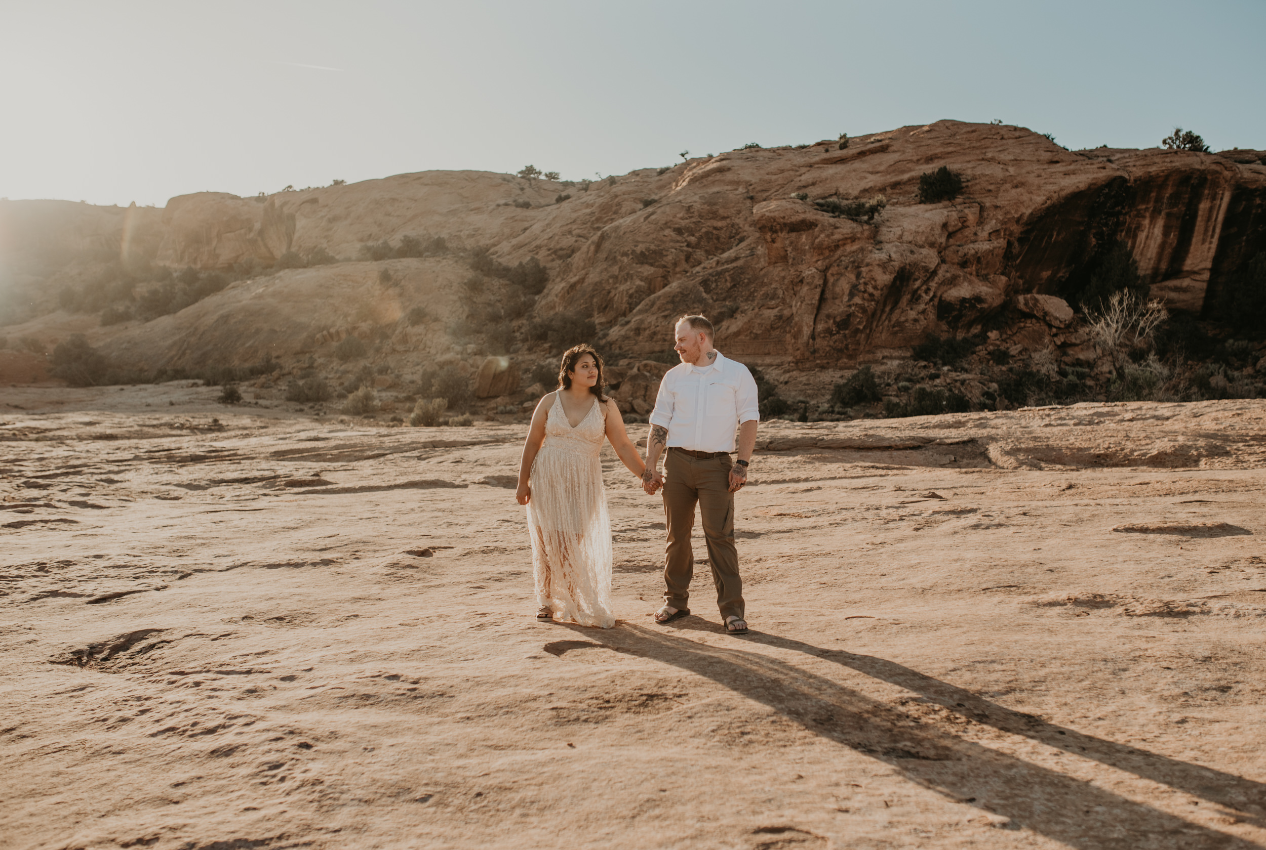  Moab elopement photography 