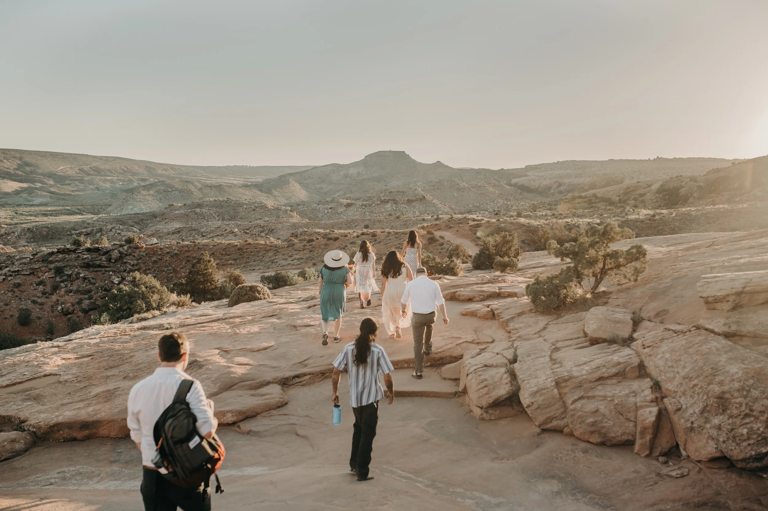  Moab elopement photographer 