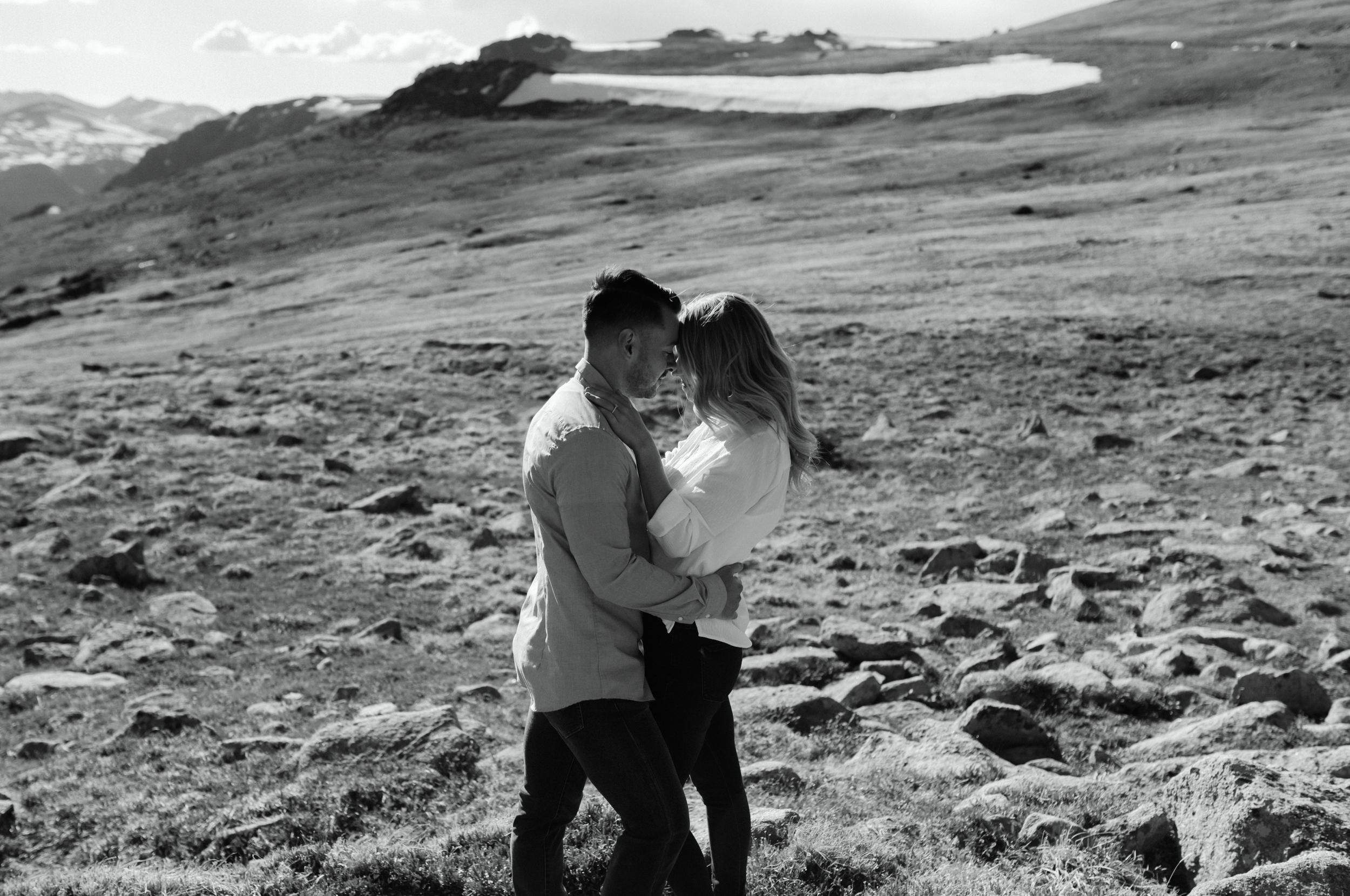  Colorado adventure elopement photographer 