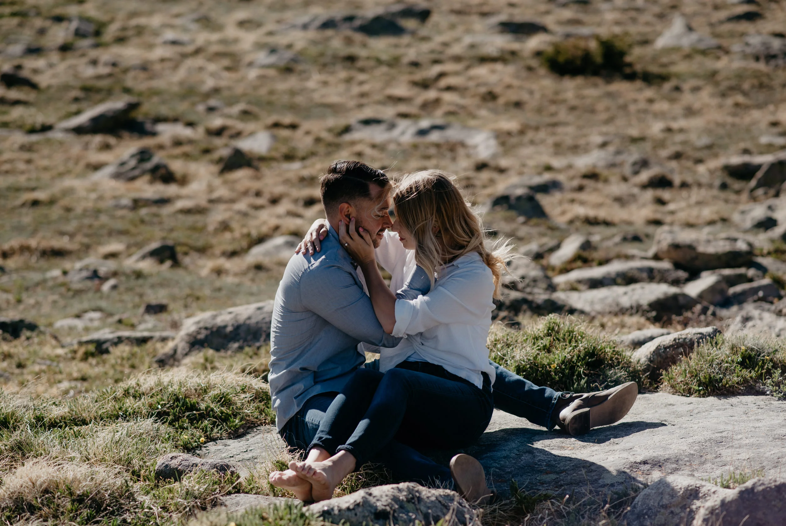  Denver based photographer for mountain weddings and elopements 