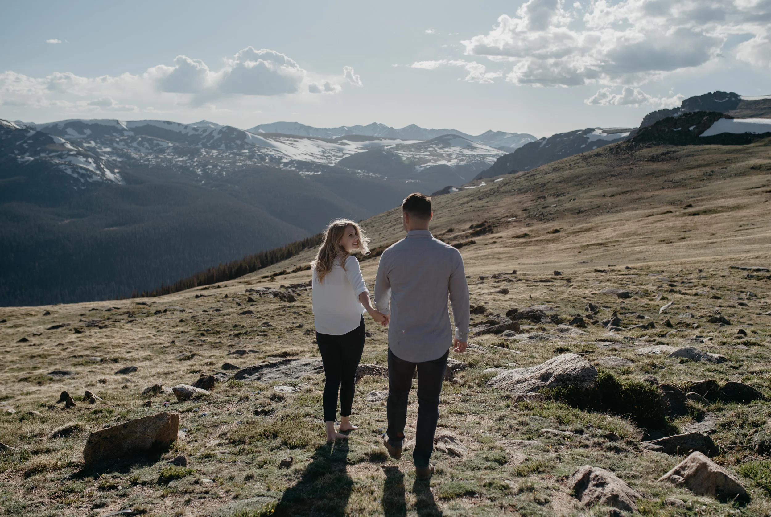  Denver, Colorado wedding photographer 