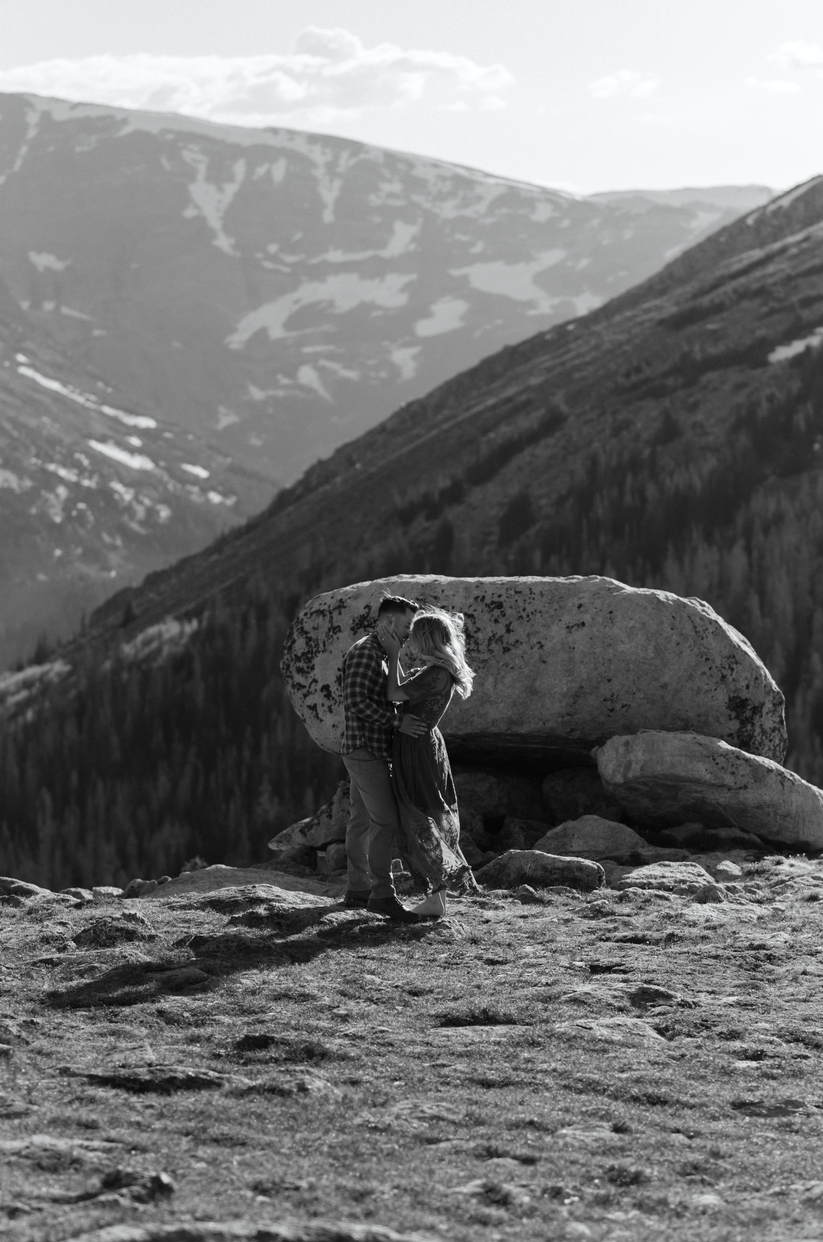  Wedding photographer in Colorado. Colorado mountain weddings. 