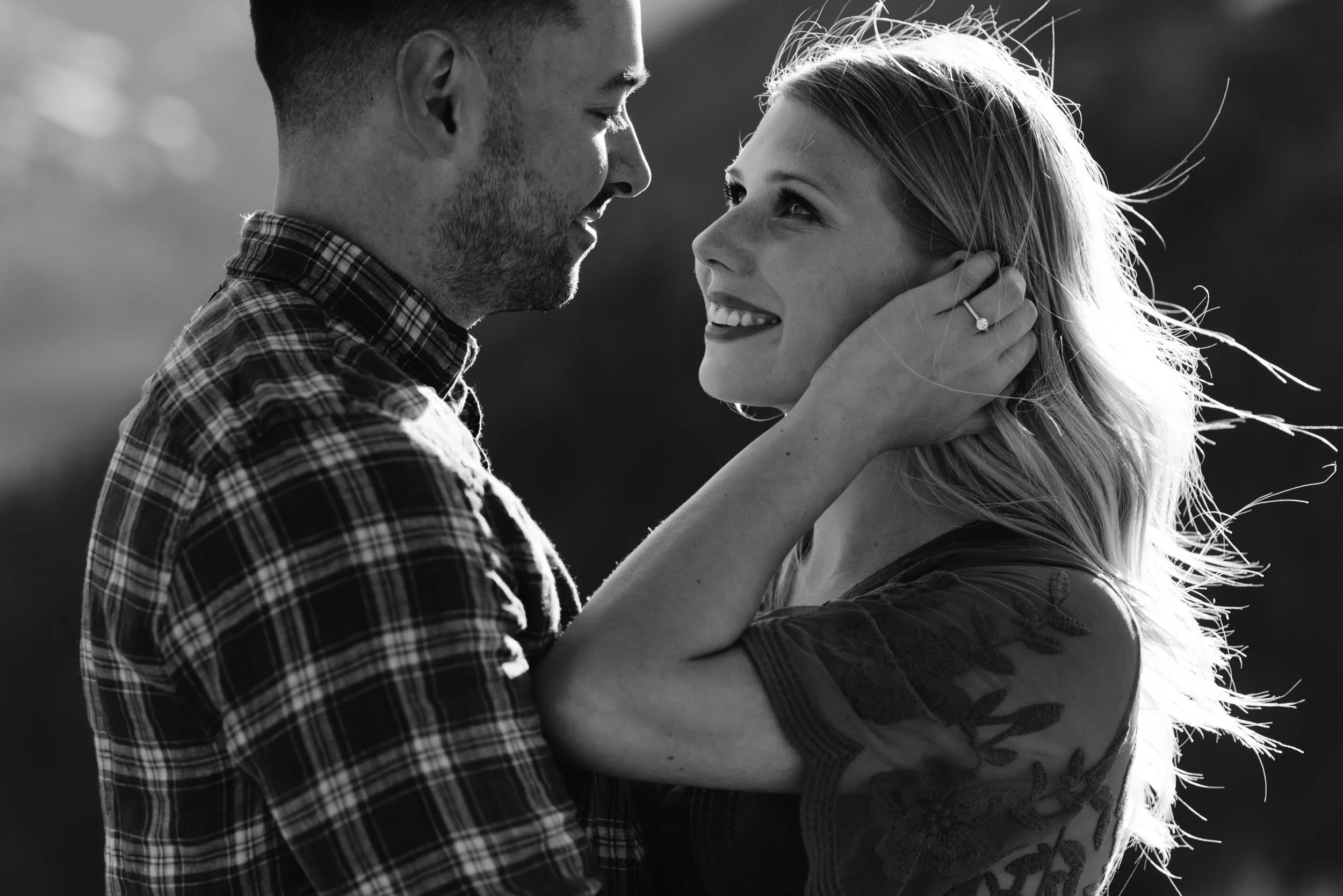  Colorado wedding photographer, Rocky Mountain National Park 