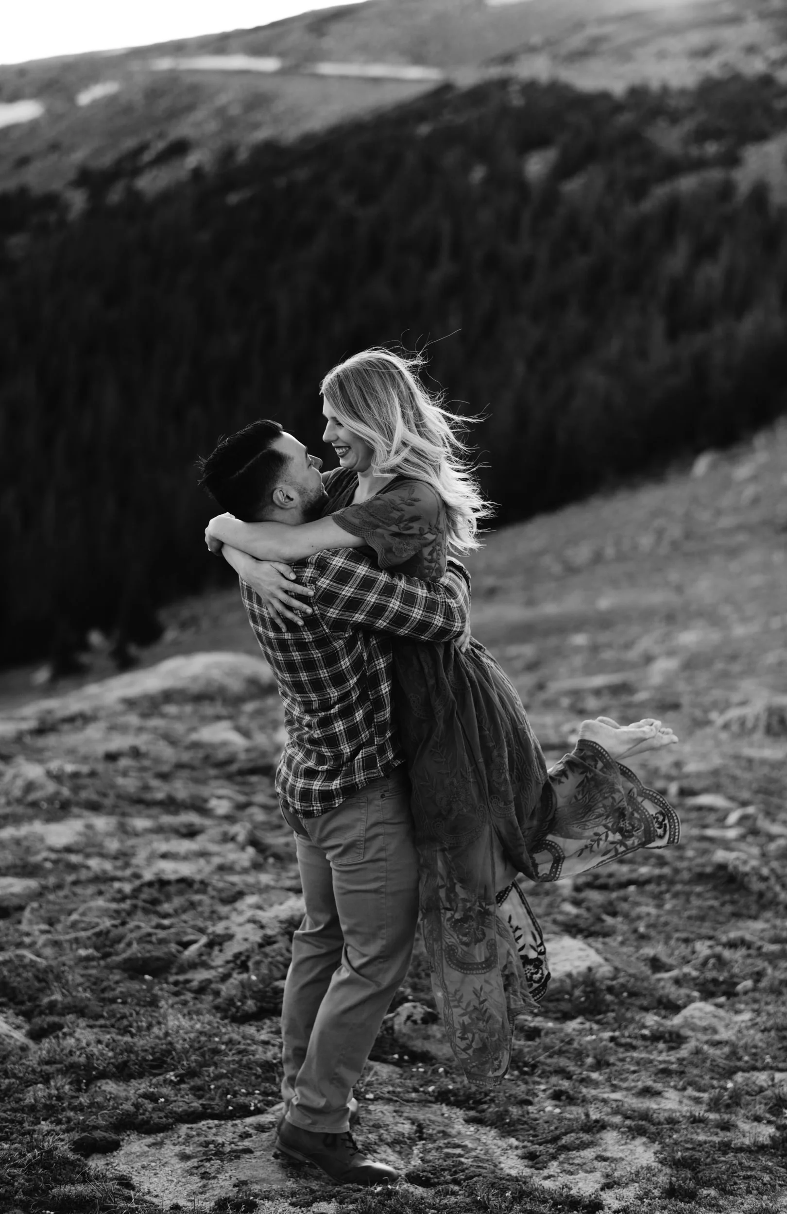  Colorado engagement session photographer 