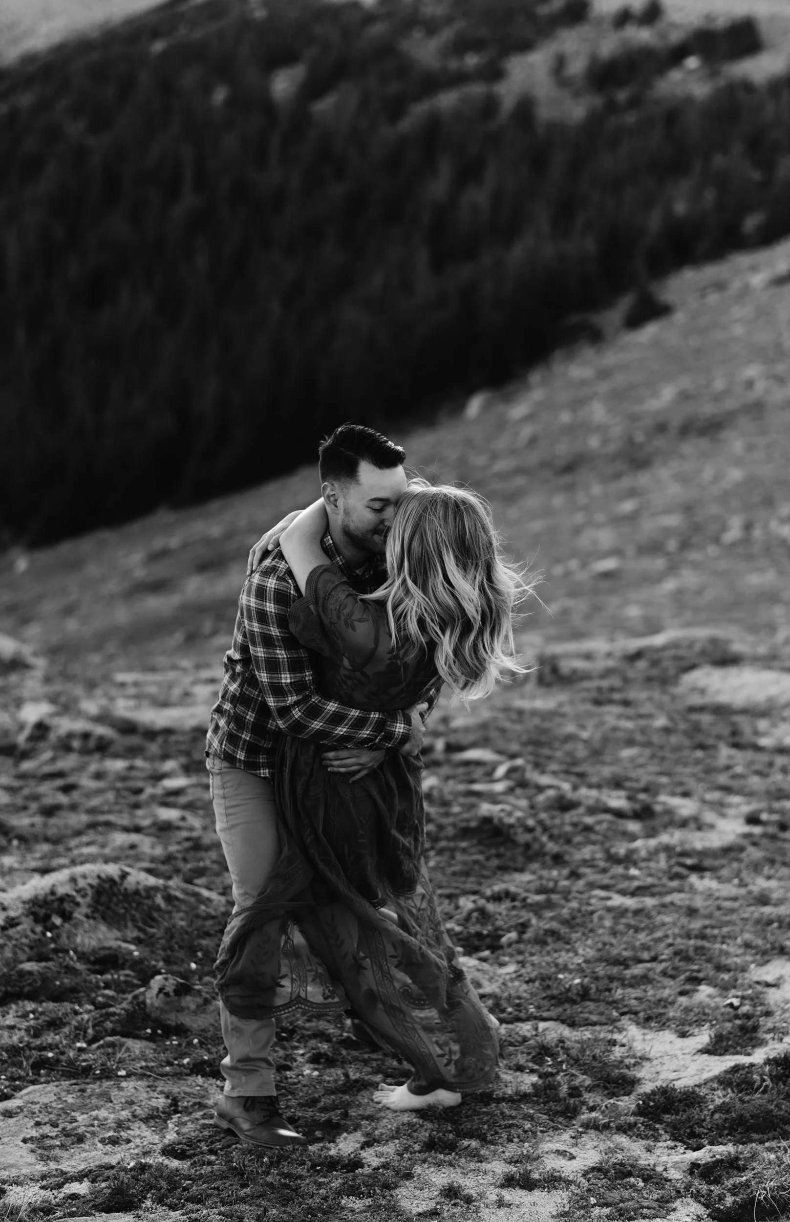 Colorado elopement and wedding photographer 