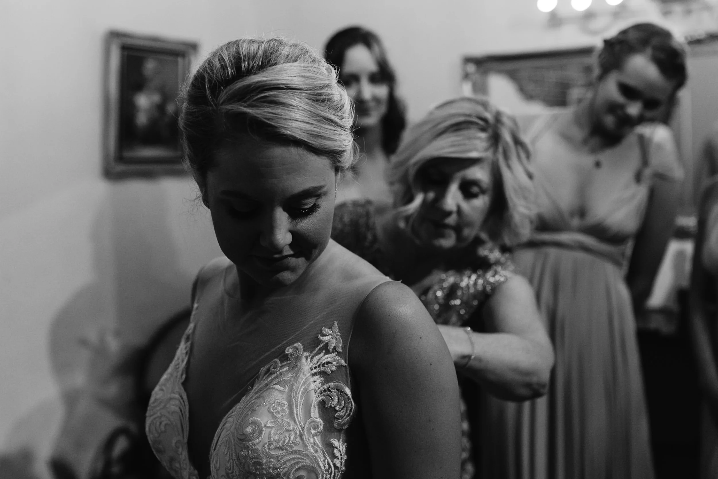  Denver, Colorado wedding photographer. Moss Denver wedding. 