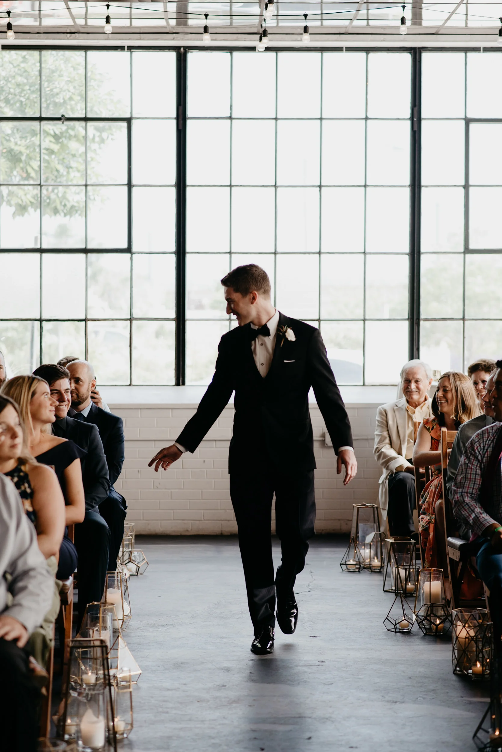  Moss Denver wedding ceremony photos. Denver wedding photogr 