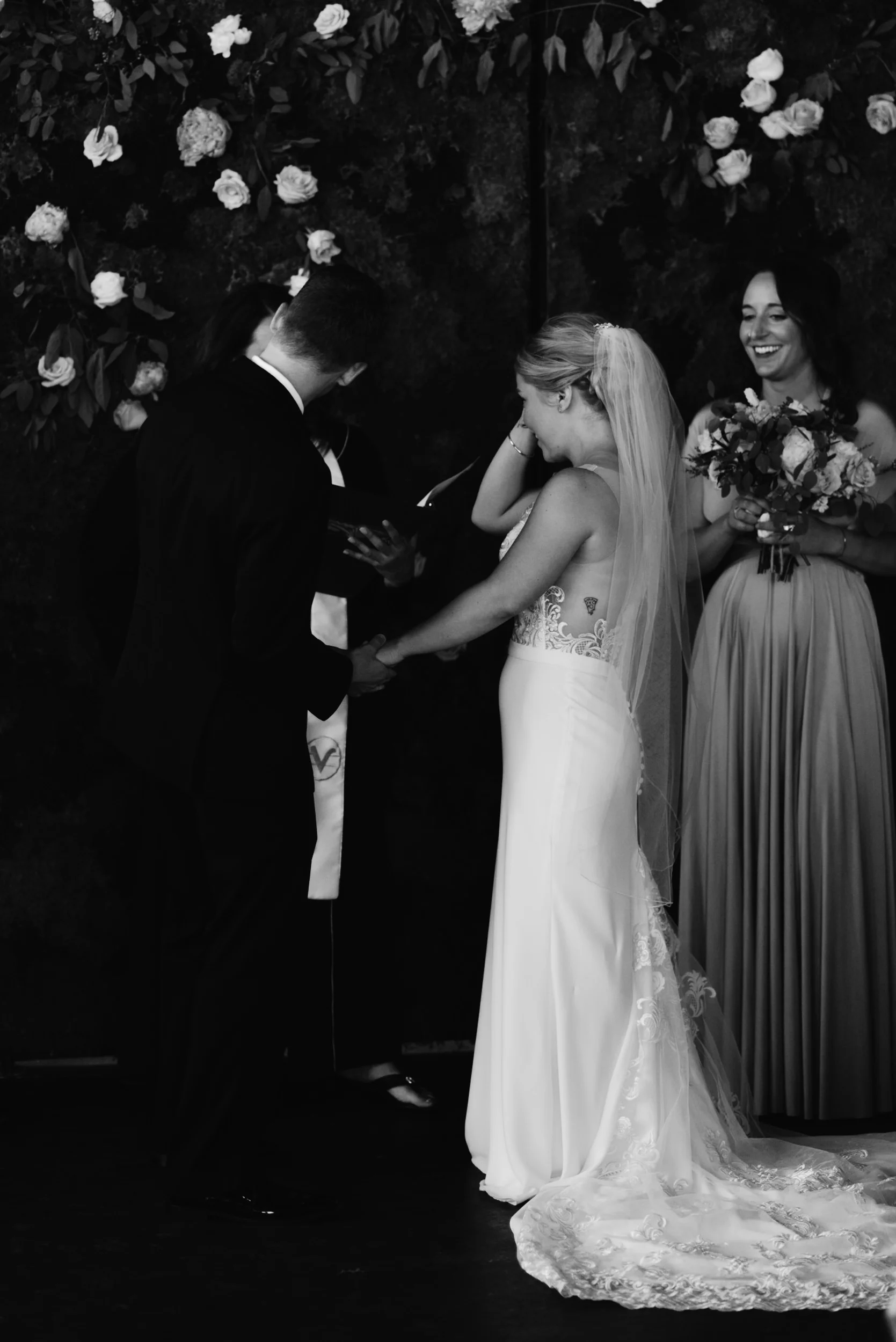  Colorado elopement photographer based in Denver, Colorado 