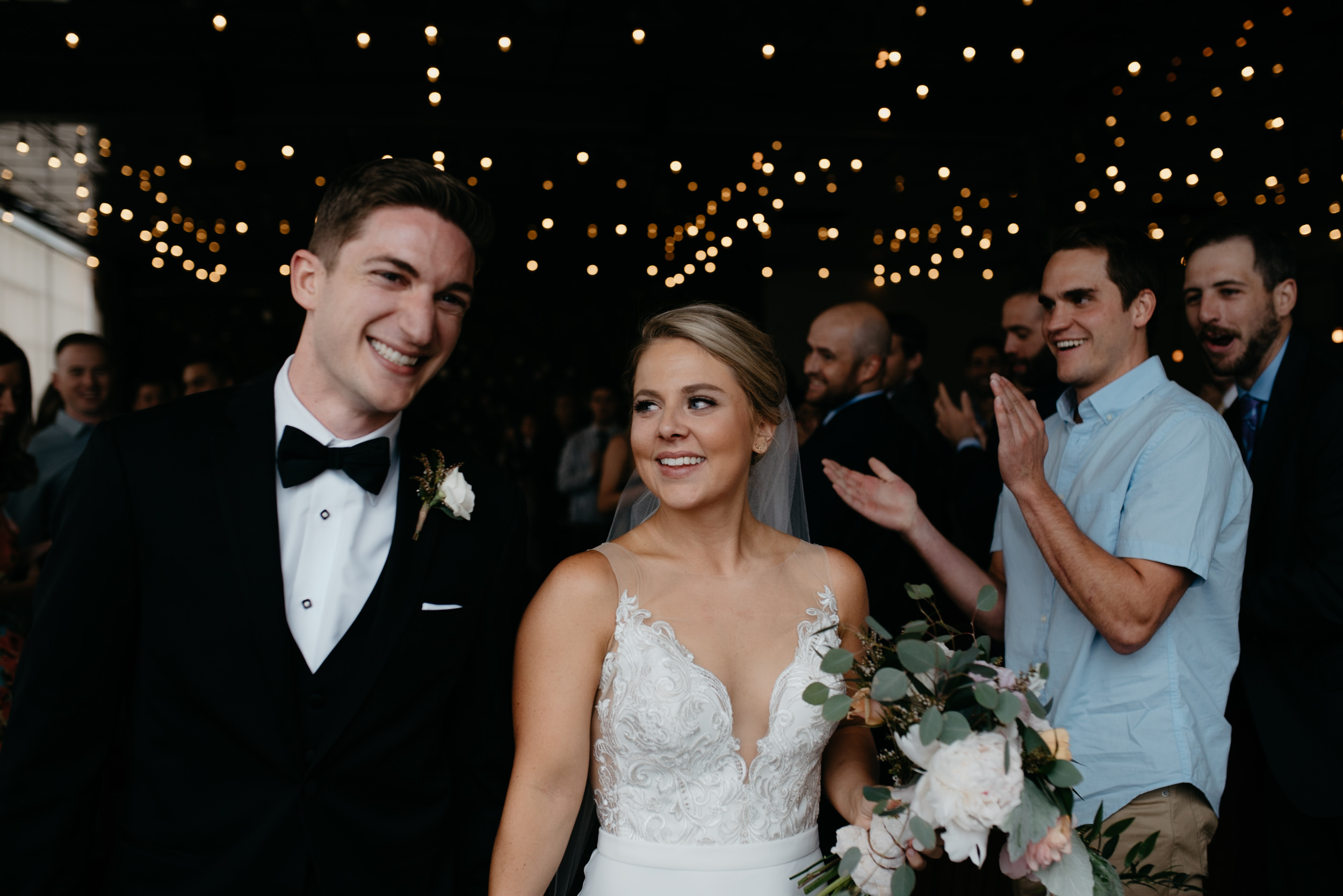  Colorado wedding photographer, Alyssa Reinhold 