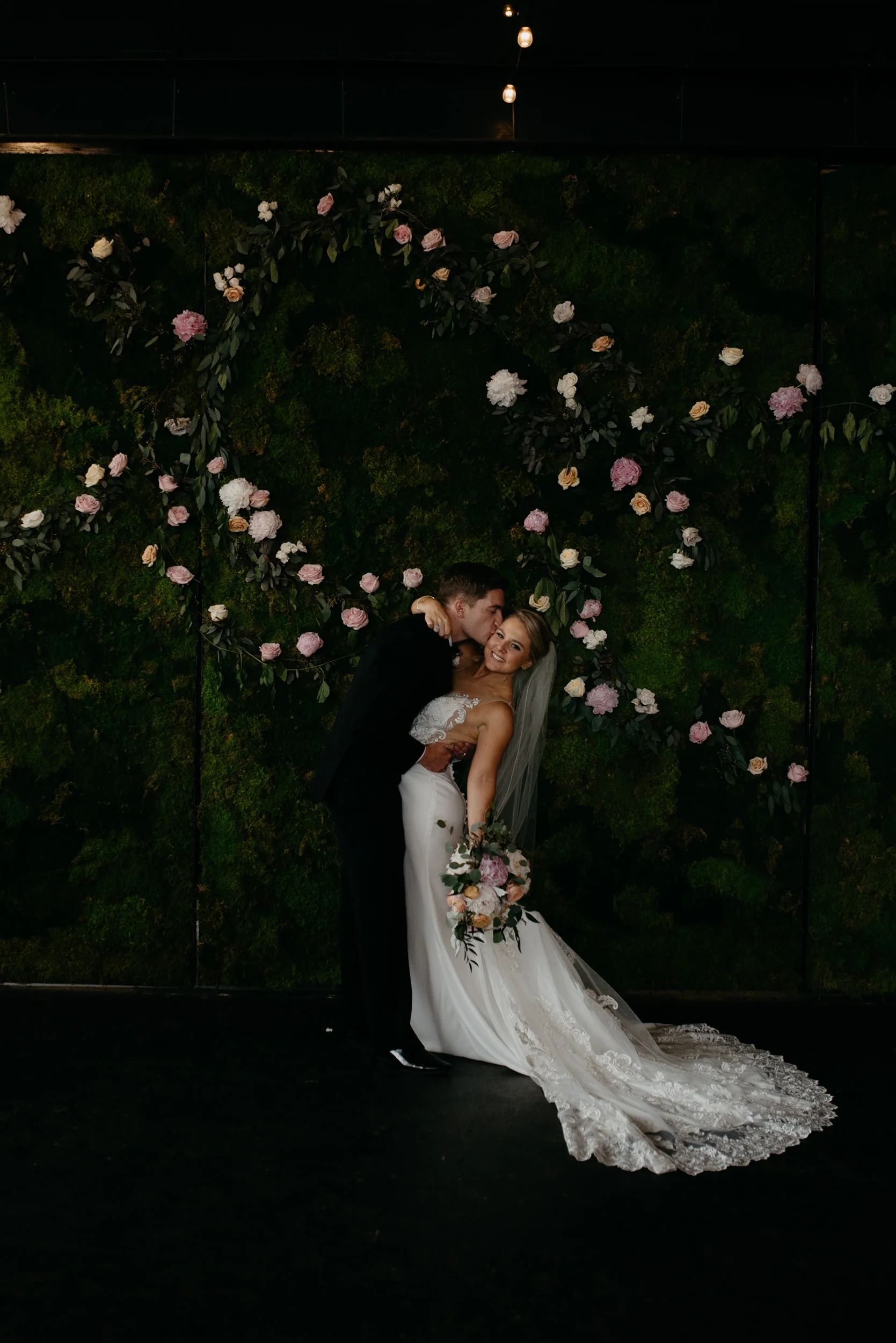  Colorado mountain wedding photography. 