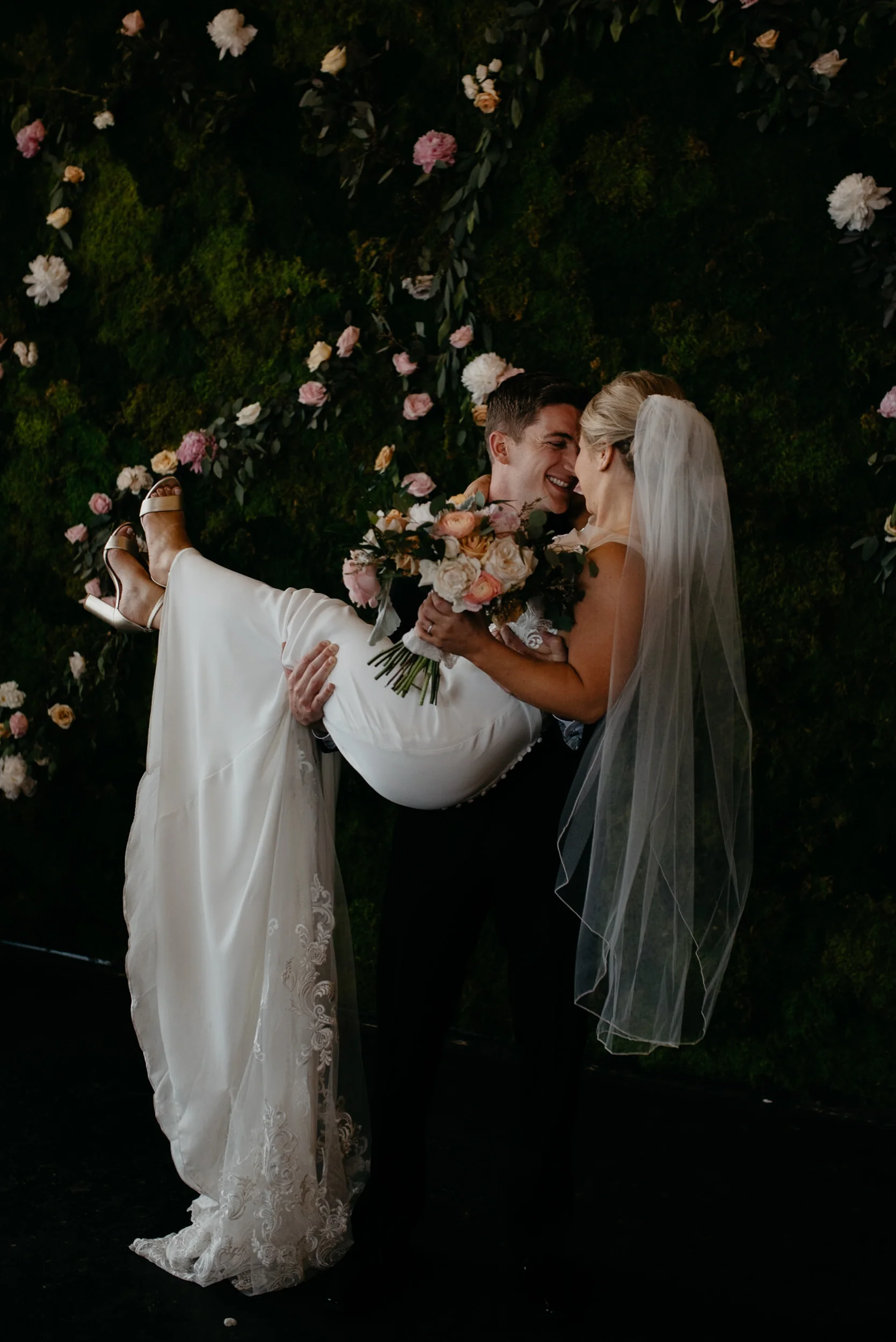  Colorado mountain wedding and elopement photographer. 
