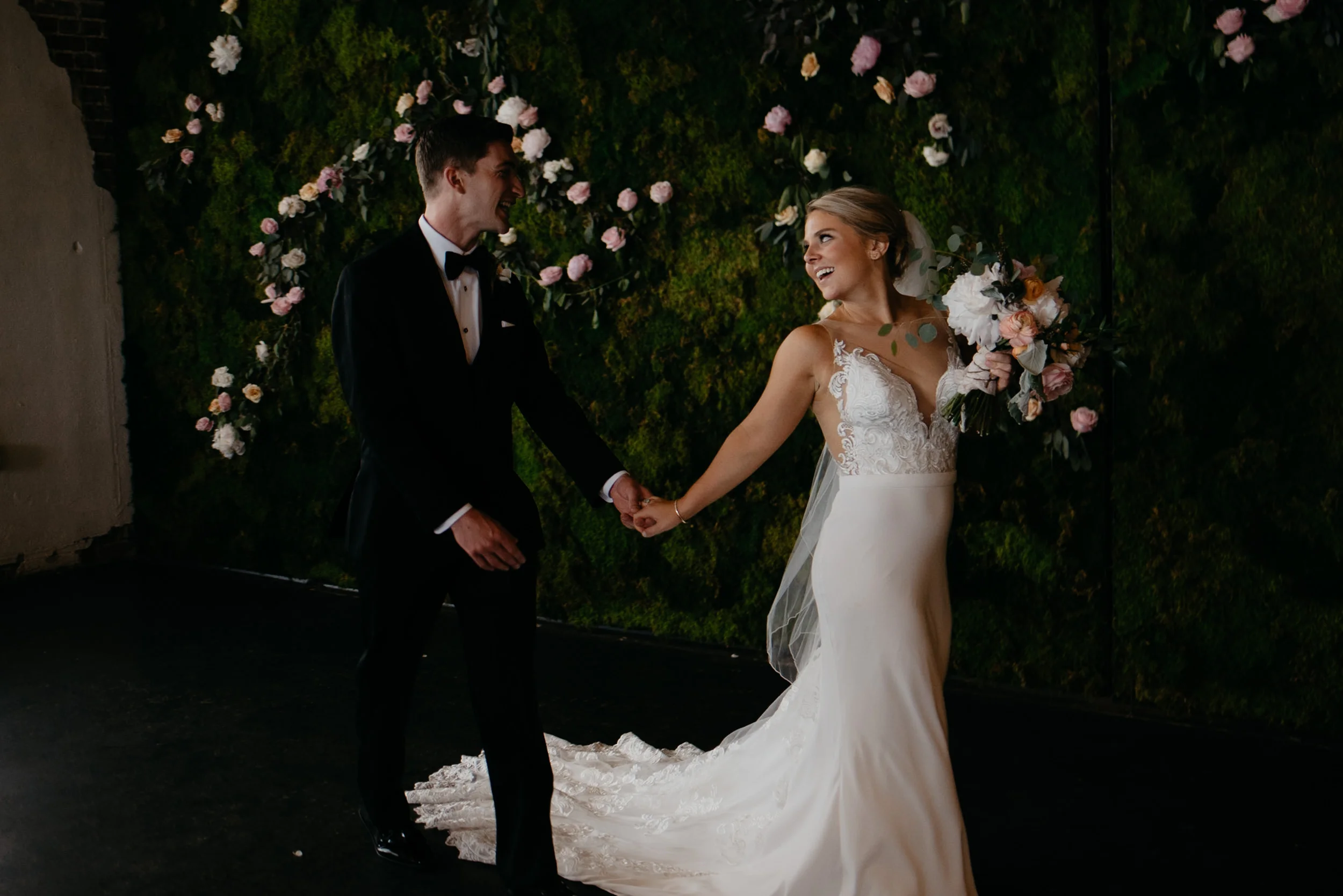  Denver elopement photographer, Alyssa Reinhold 