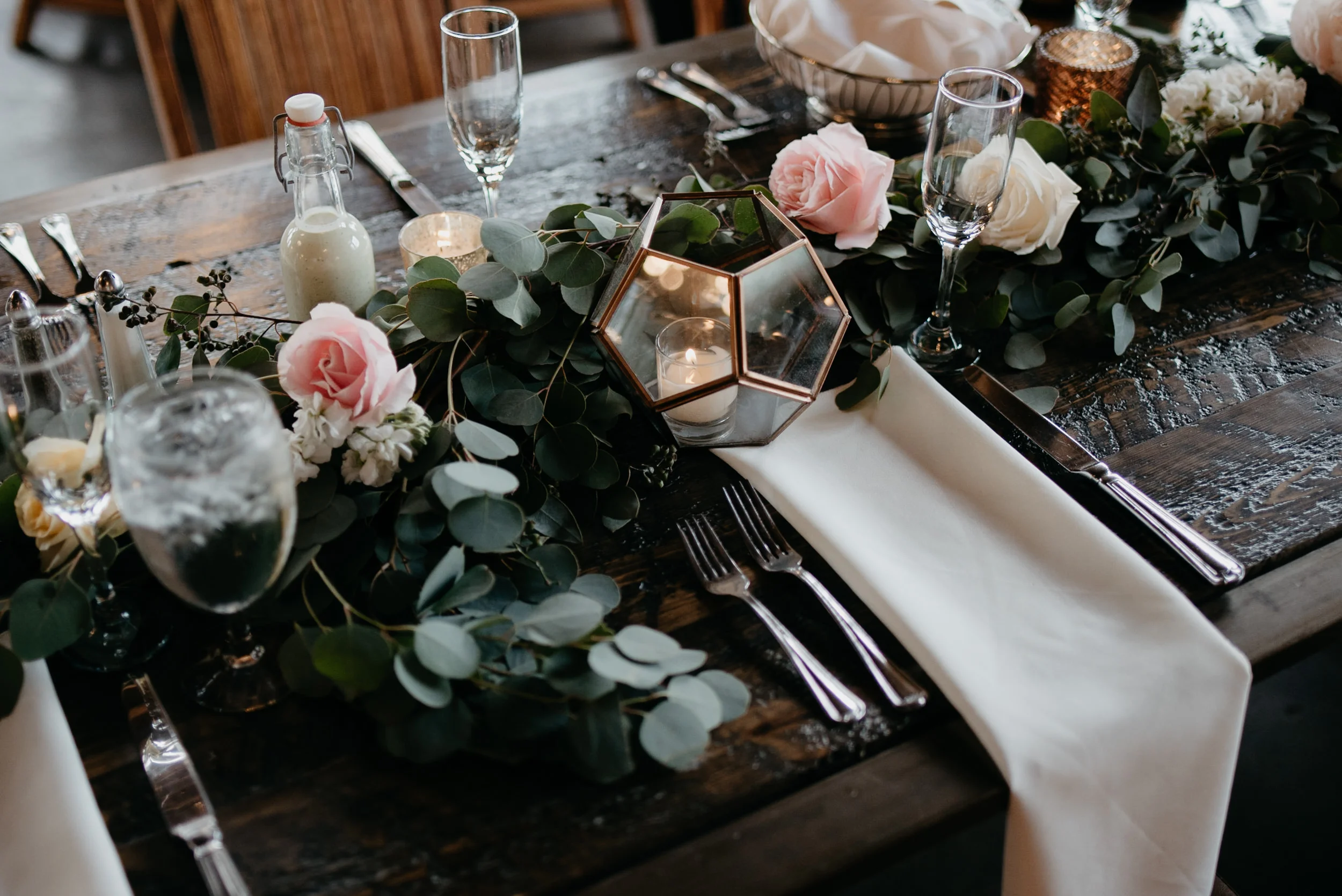  Denver Moss wedding details. Denver wedding photographer. 