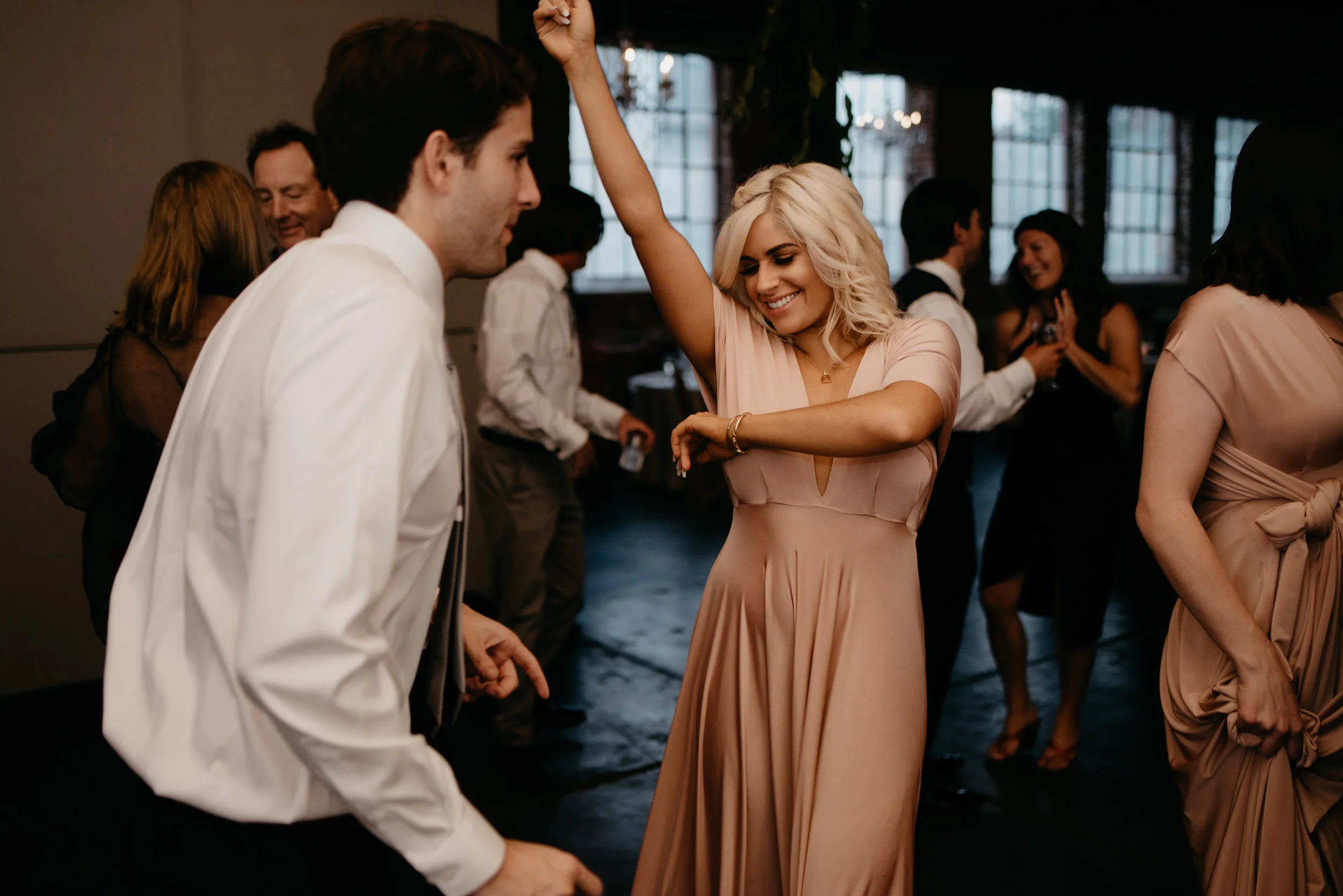  Denver, Colorado city wedding photographer. 