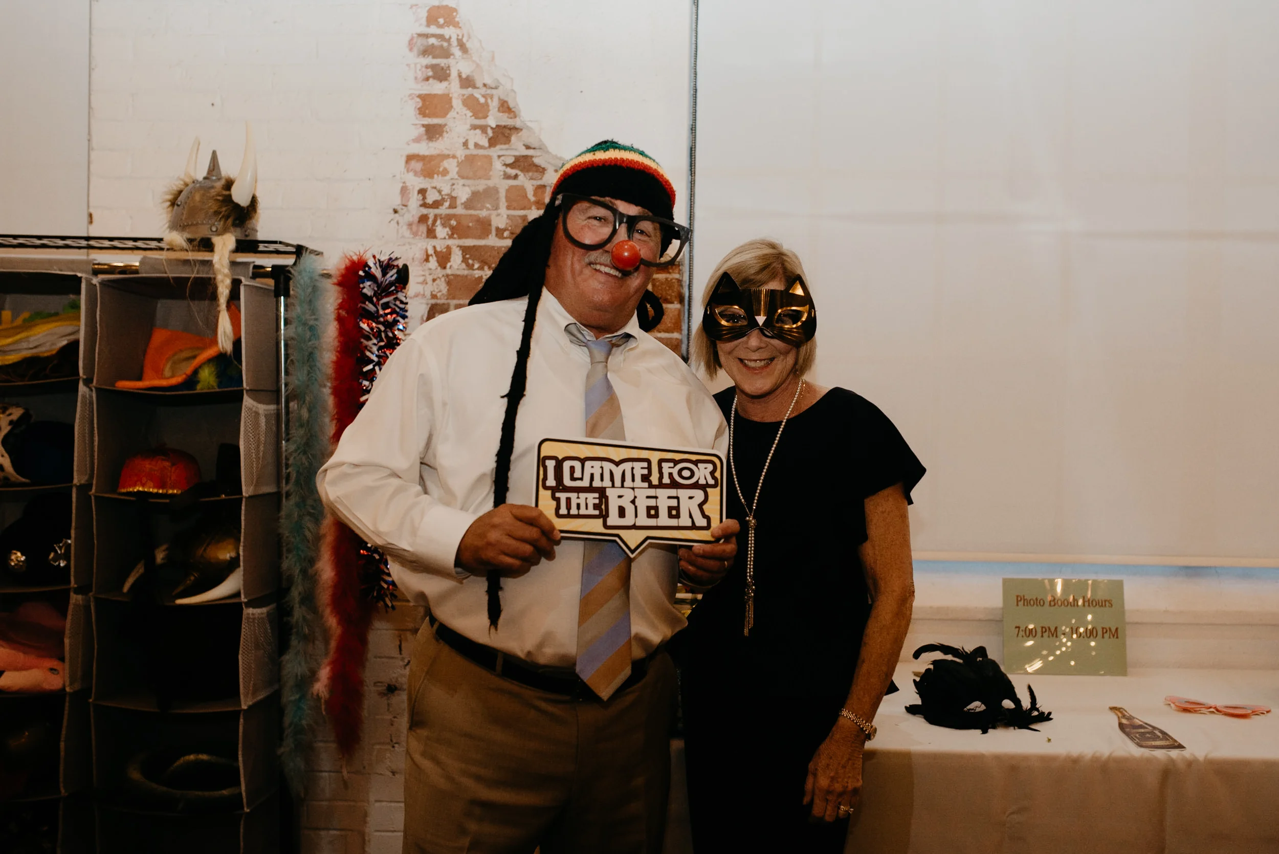  Downtown Denver wedding at Moss. Colorado wedding photography. 