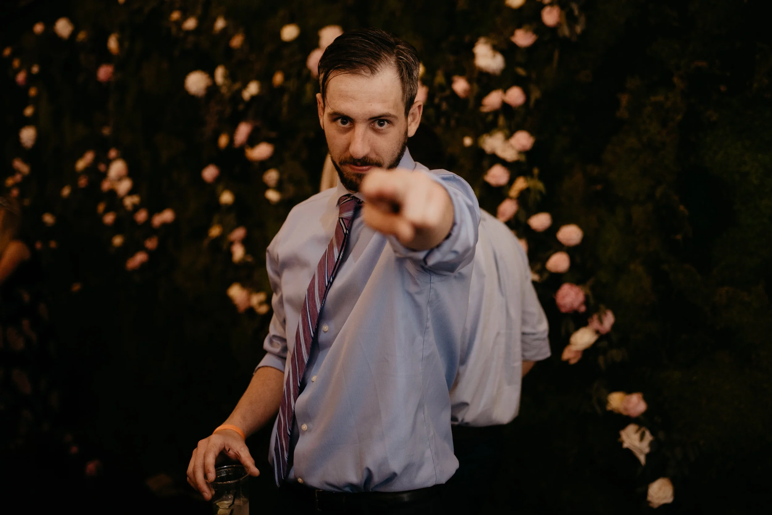  Colorado wedding venue Moss. Downtown Denver wedding photographer. 