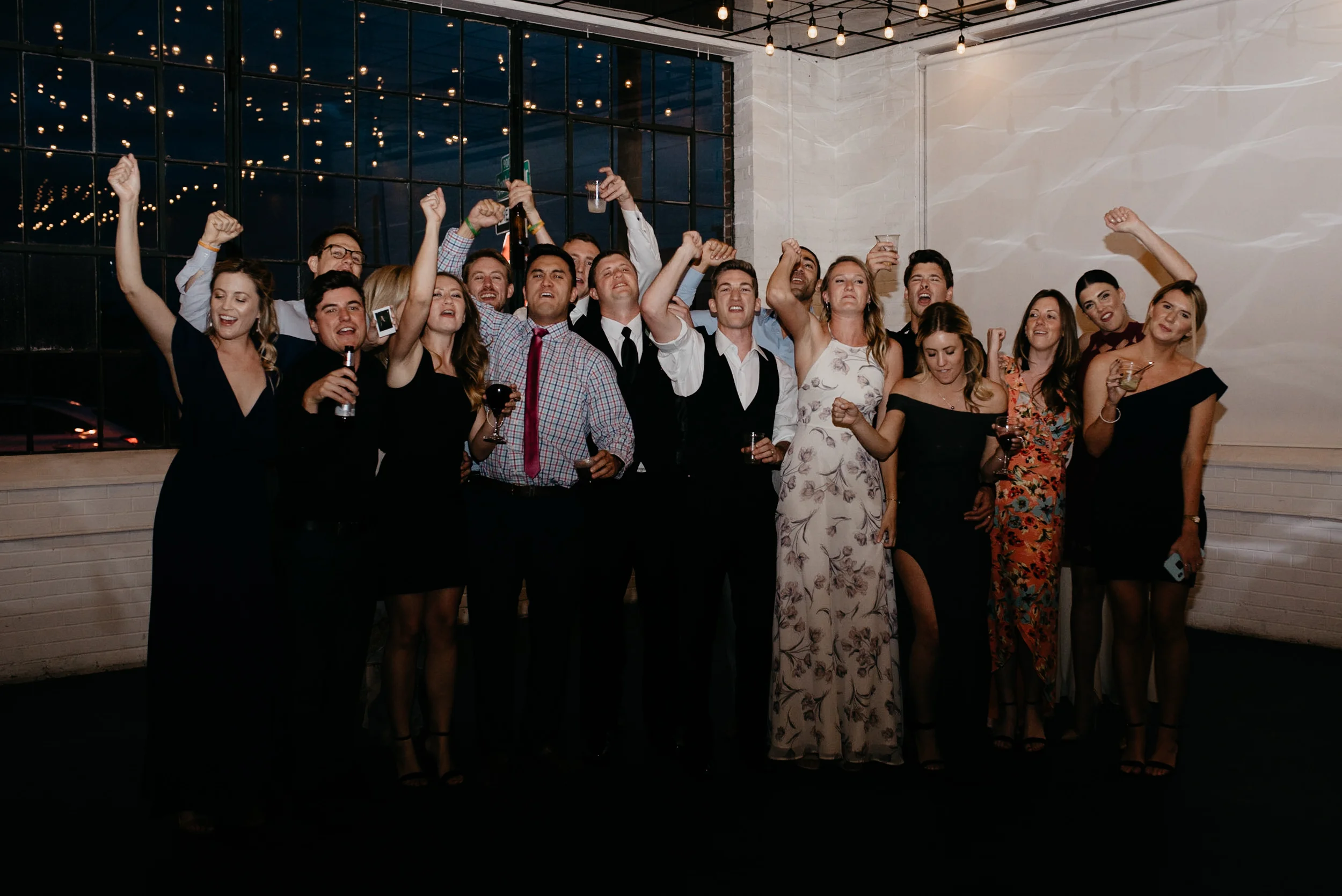  Denver wedding venue Moss. Colorado wedding photographer. 