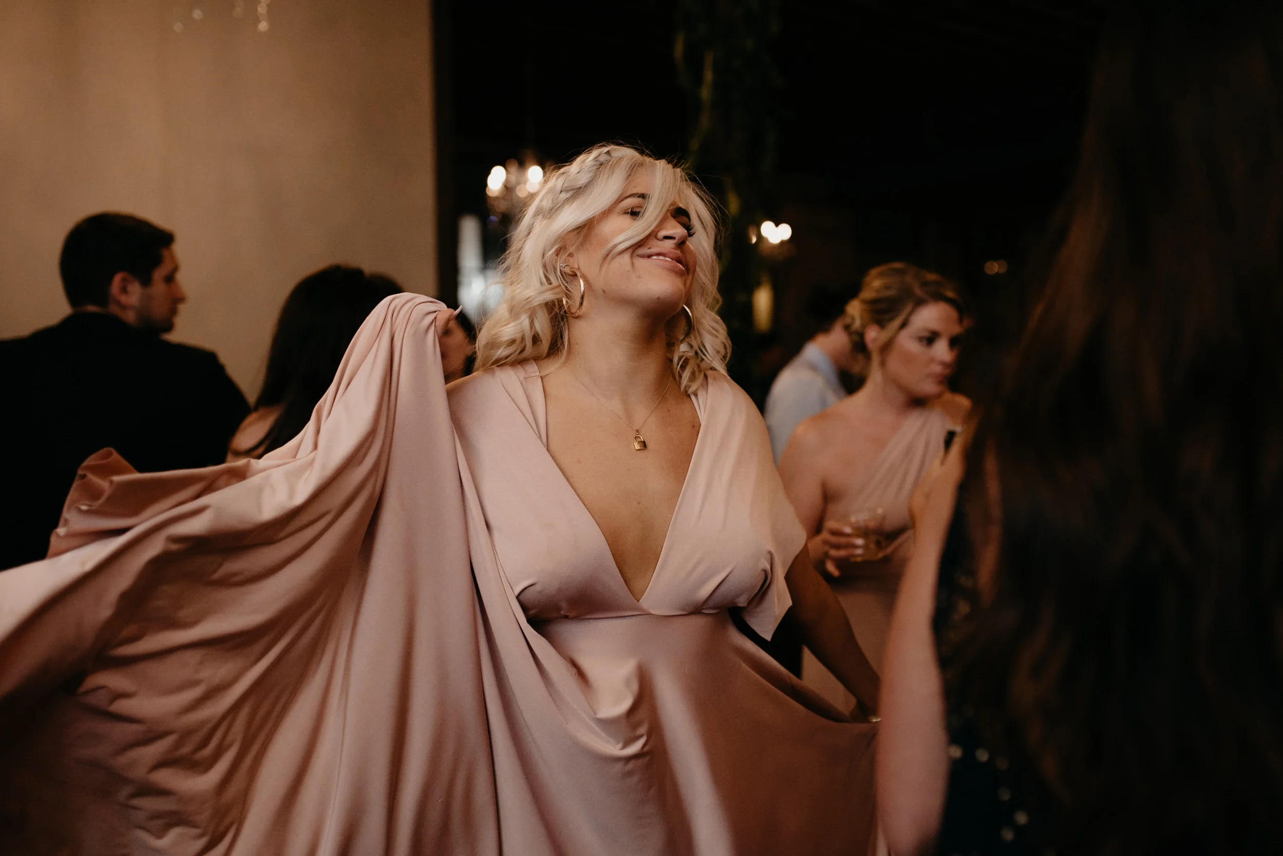  Denver, Colorado Moss wedding. Colorado wedding photographer. 