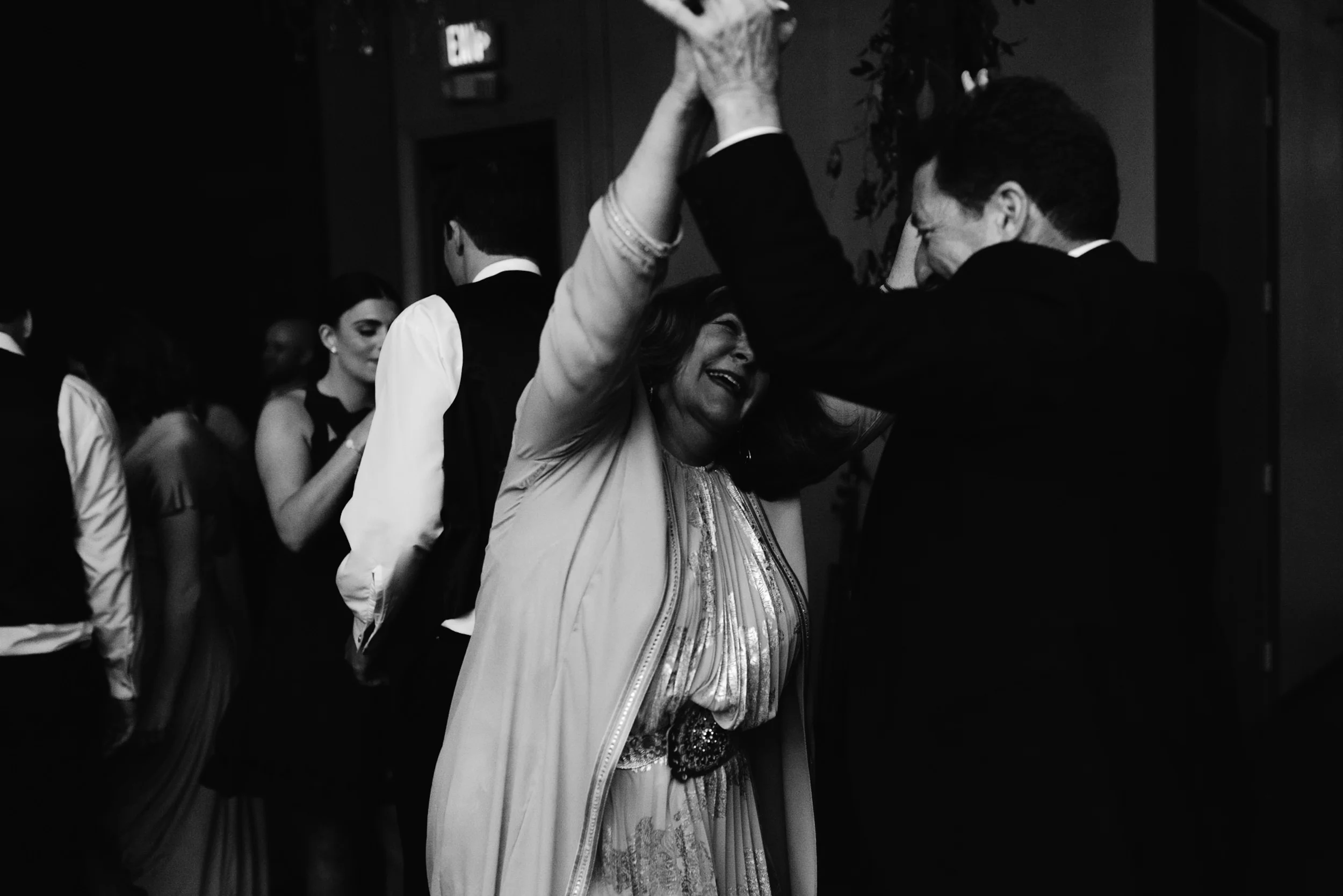  Denver wedding venue, Moss reception. Colorado wedding photographer. 