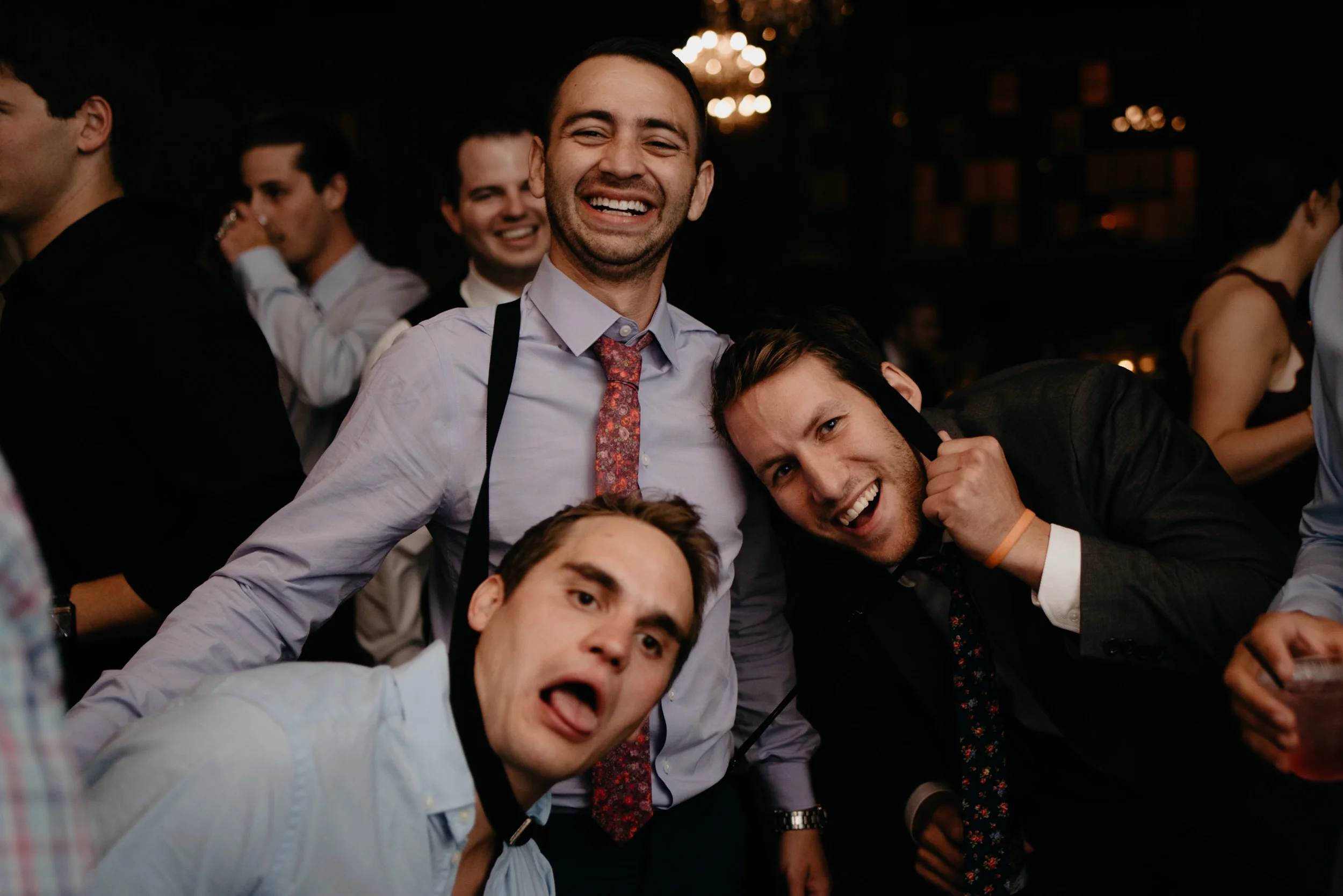  Downtown Denver wedding venue. Colorado wedding photographer. Moss Denver wedding. 