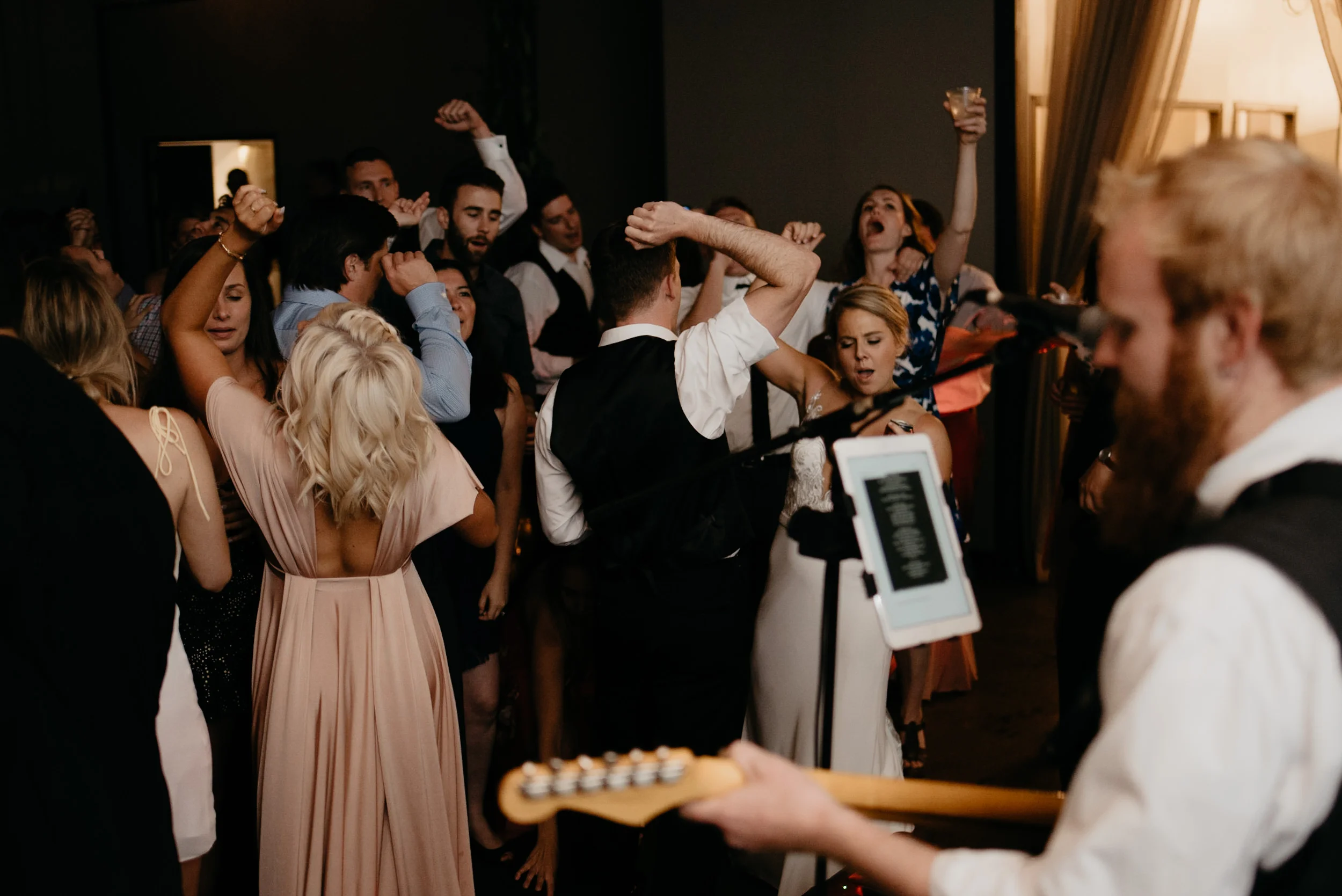  Colorado wedding photographer. Moss Denver wedding. 