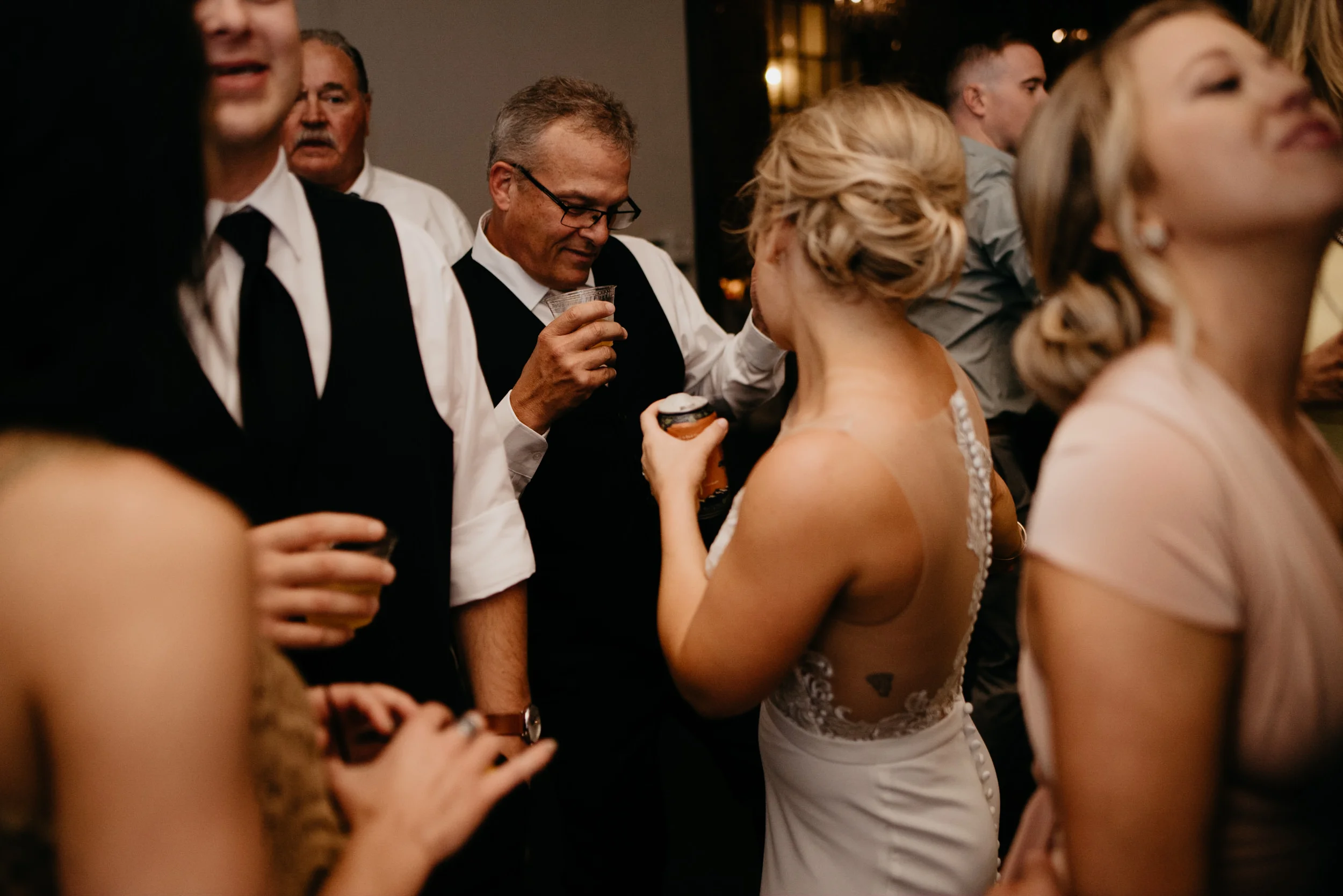  Moss Denver wedding photographer. 