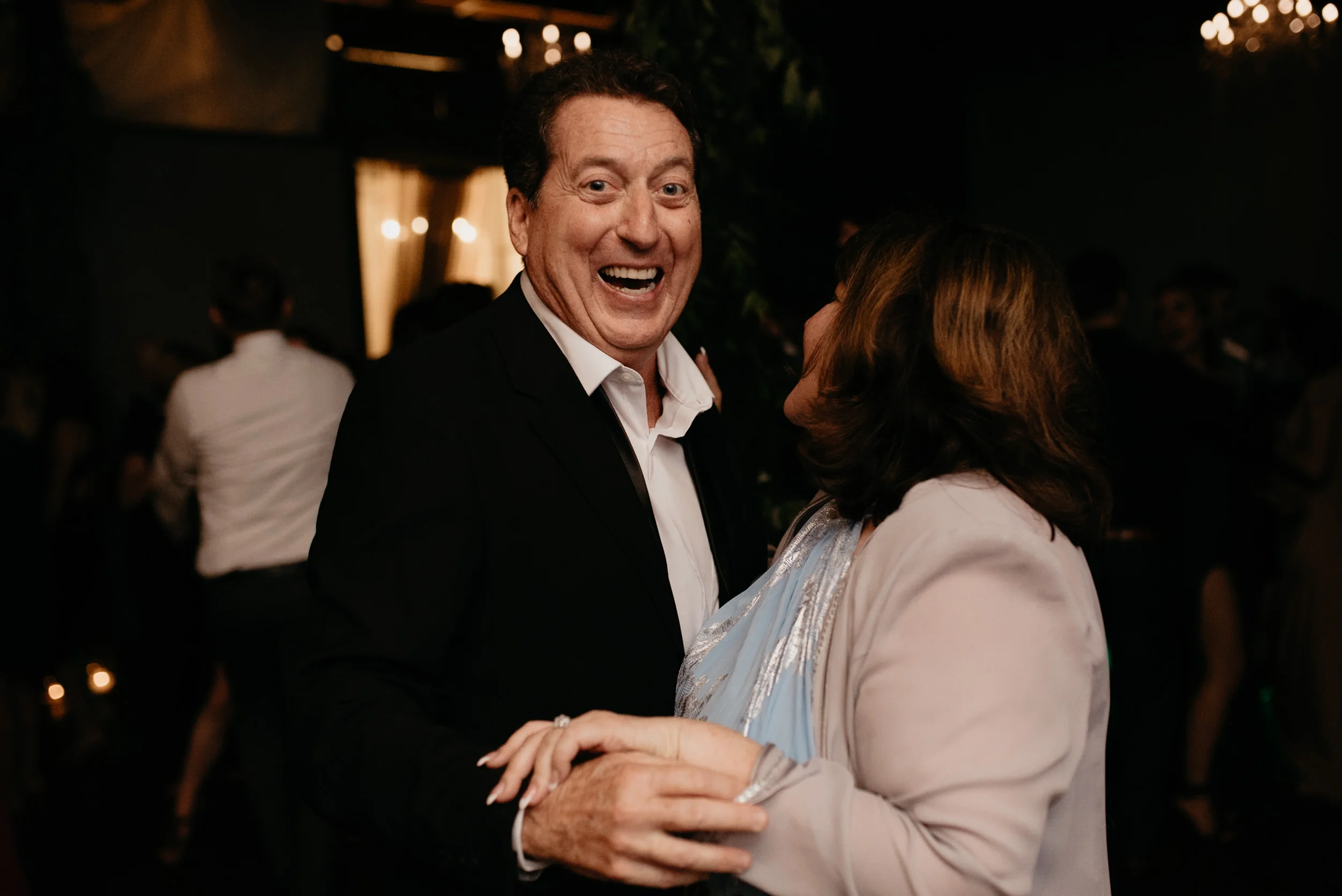  Colorado wedding photographer. Denver Moss wedding photos. 