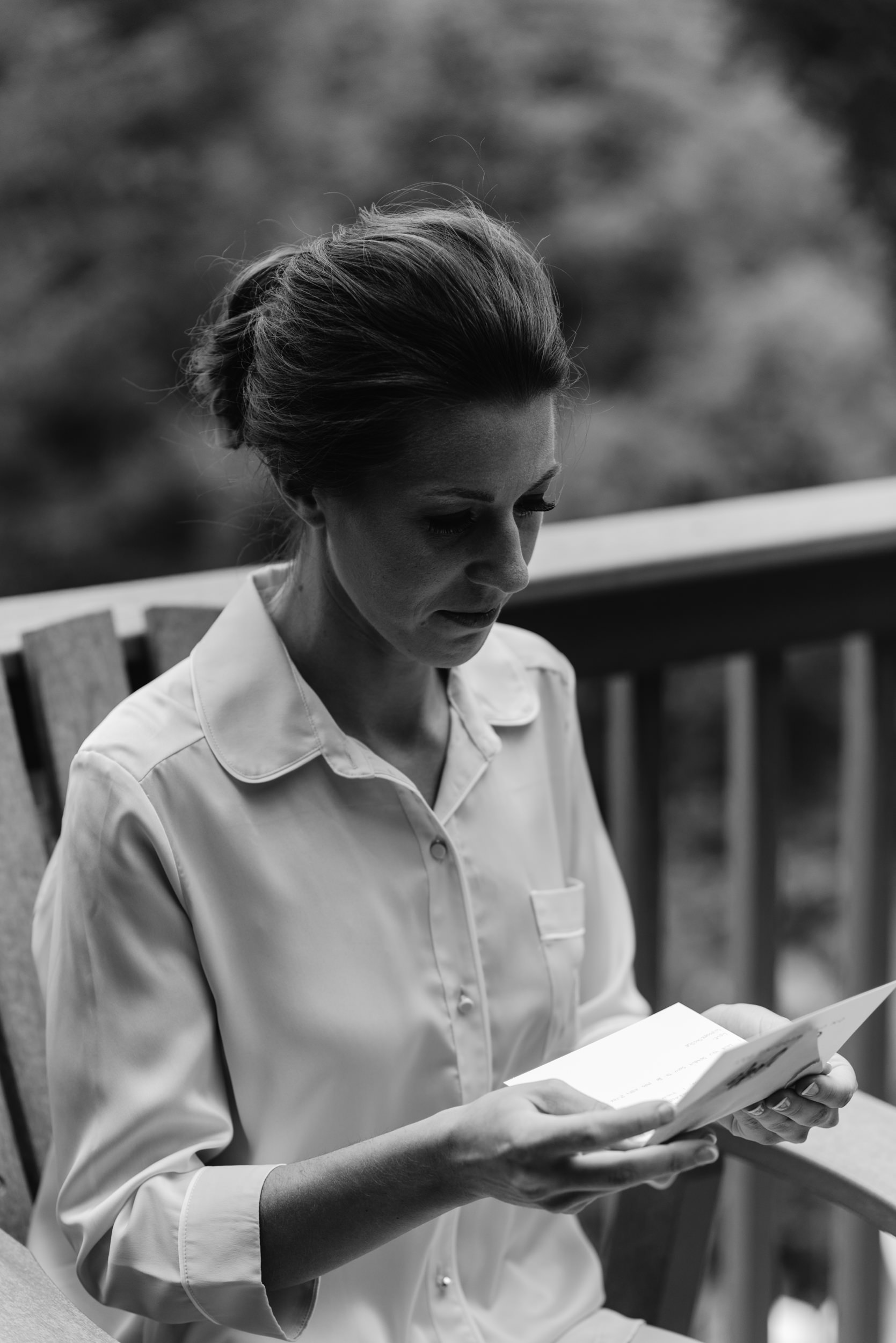  Colorado elopement and wedding photographer 