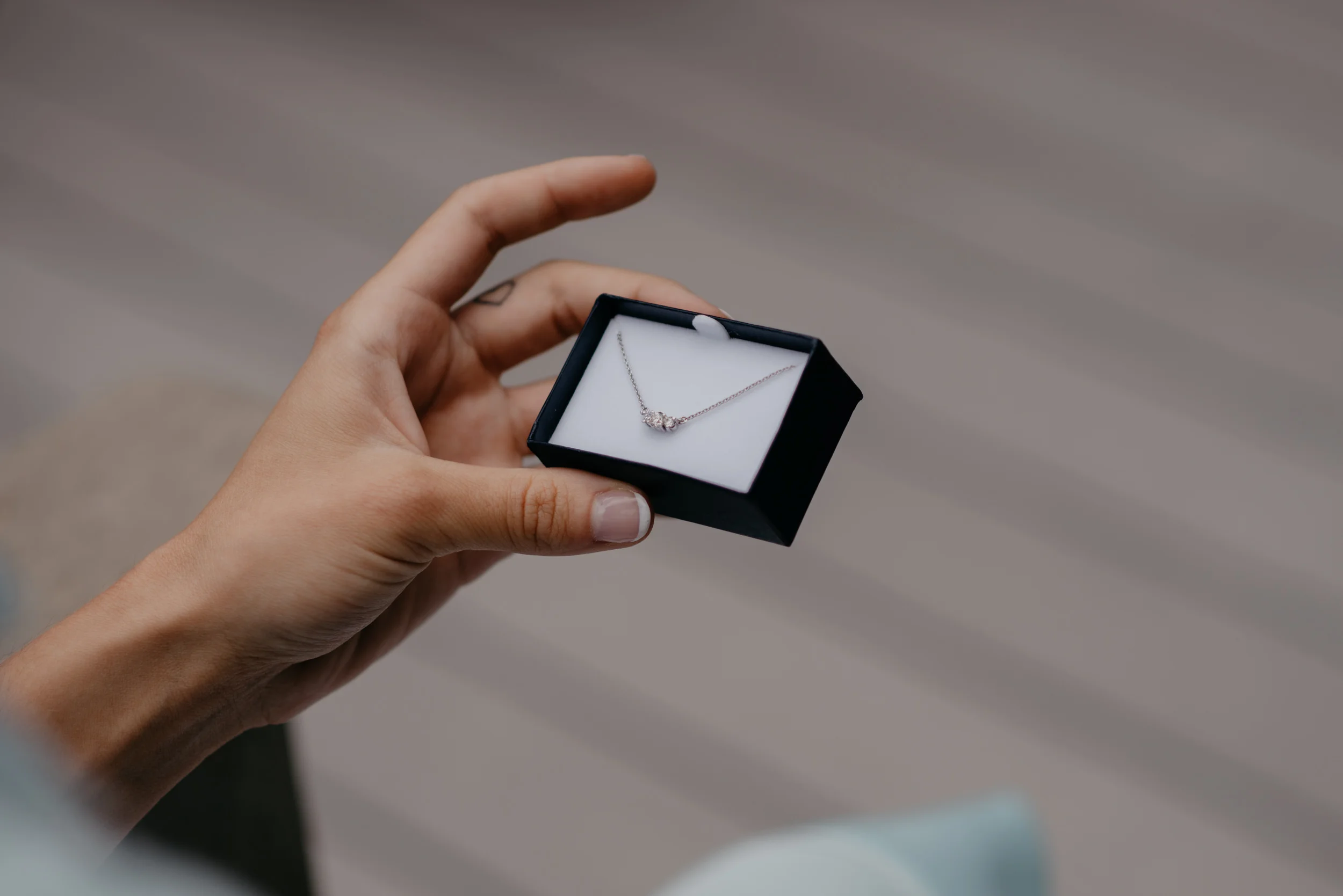  Rocky Mountain National Park elopement. Colorado elopement photography 