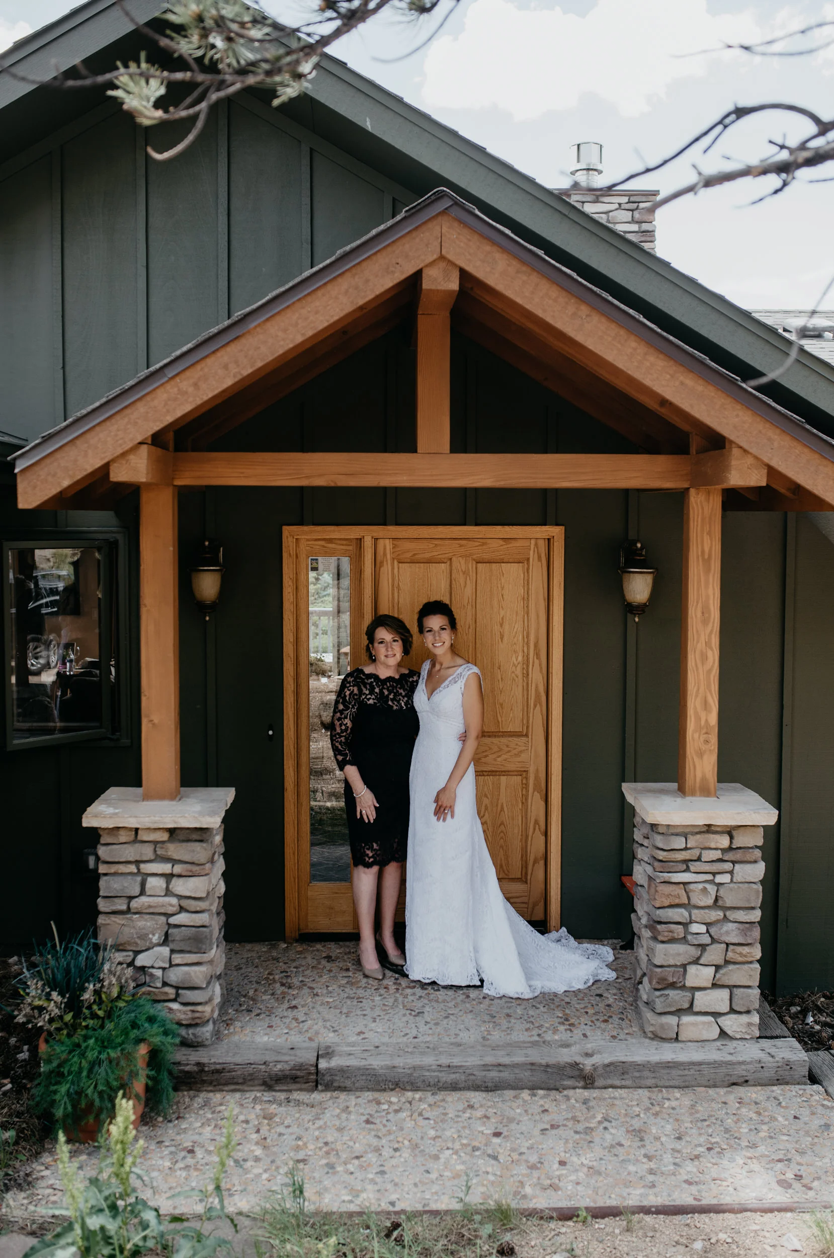  Colorado wedding photography. Rocky Mountain National Park elopement. 