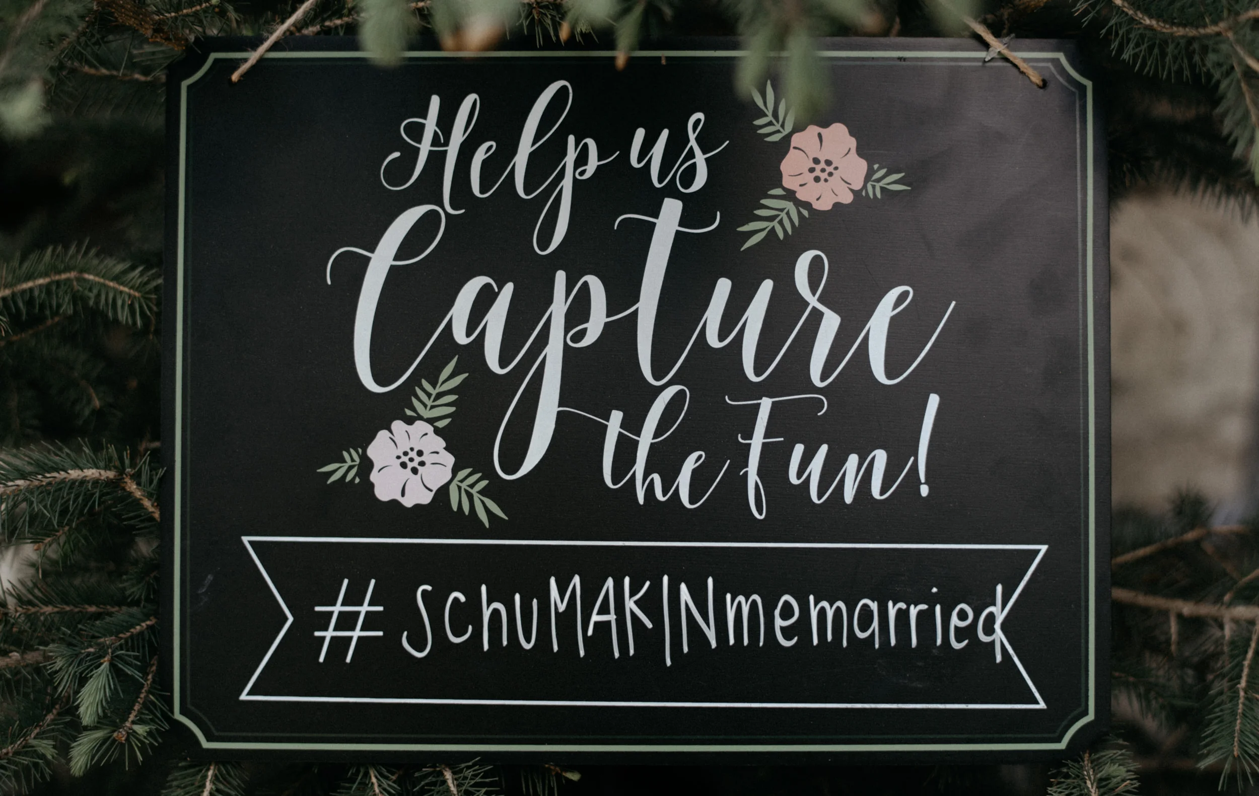  Sapphire Point wedding decor. Colorado wedding photographer. 