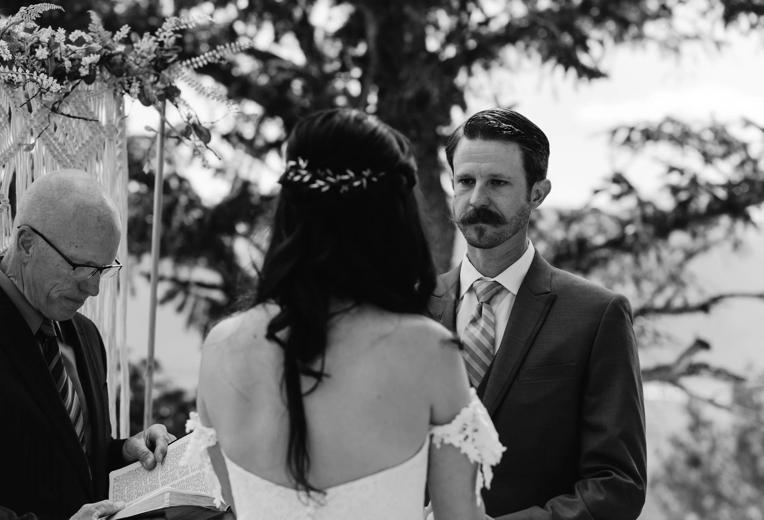  Colorado elopement photographer, Sapphire Point elopement 