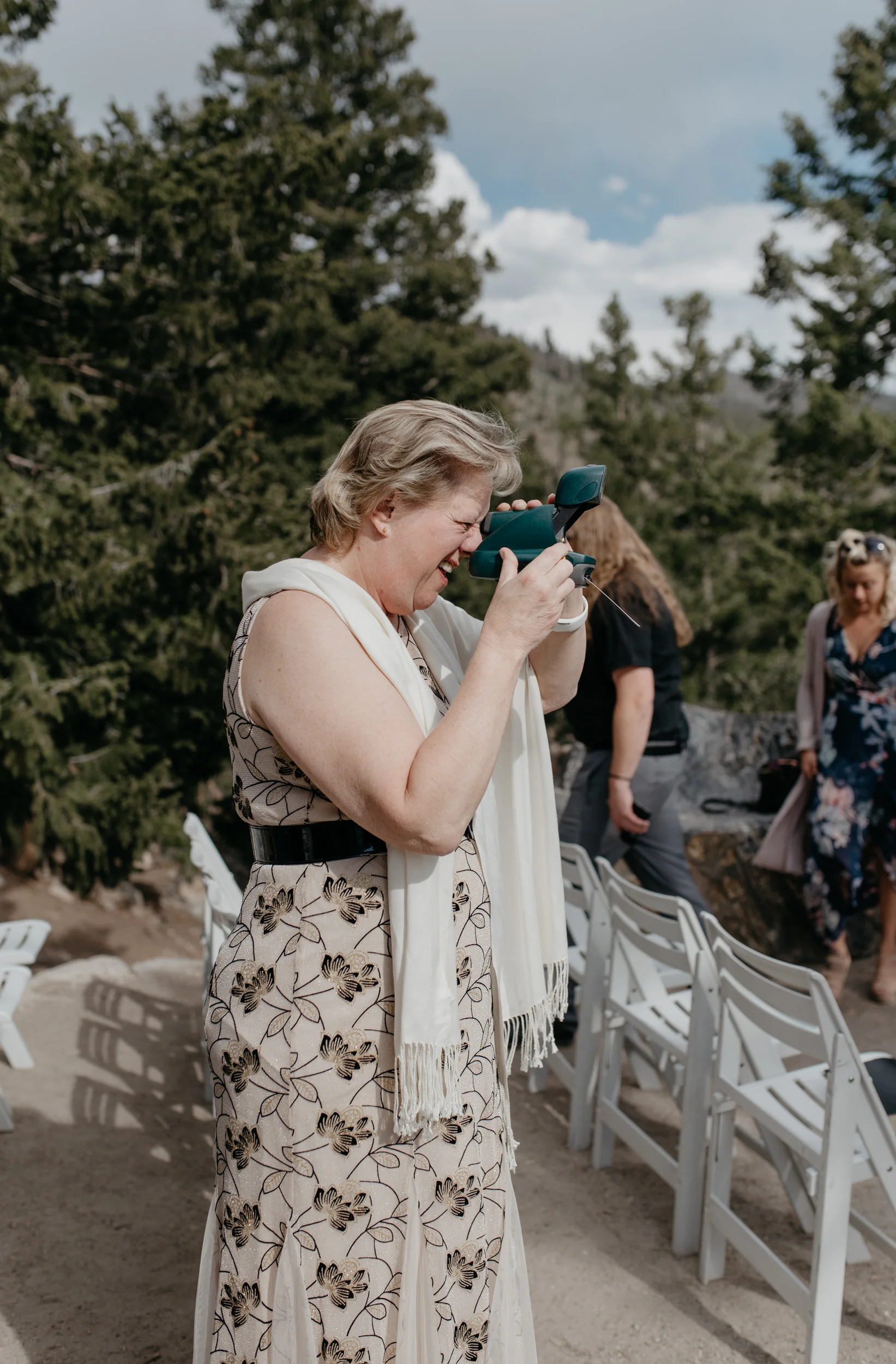  Colorado mountain wedding and elopement photographer. Breckenridge, Colorado wedding photographer. 