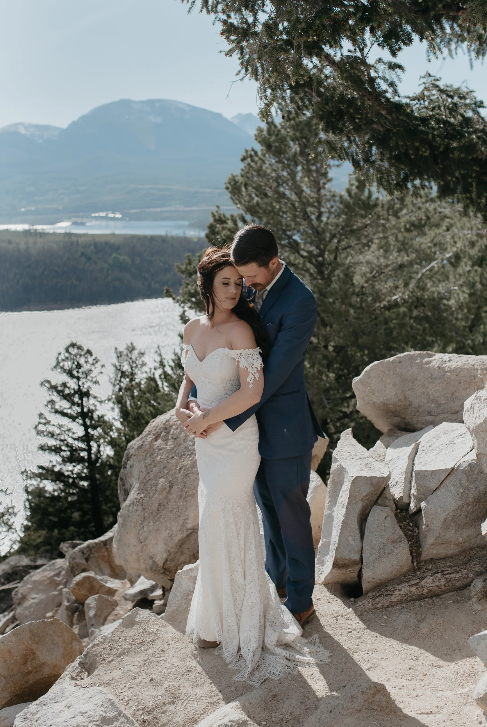  Colorado wedding photographer. Destination wedding in Colorado. 