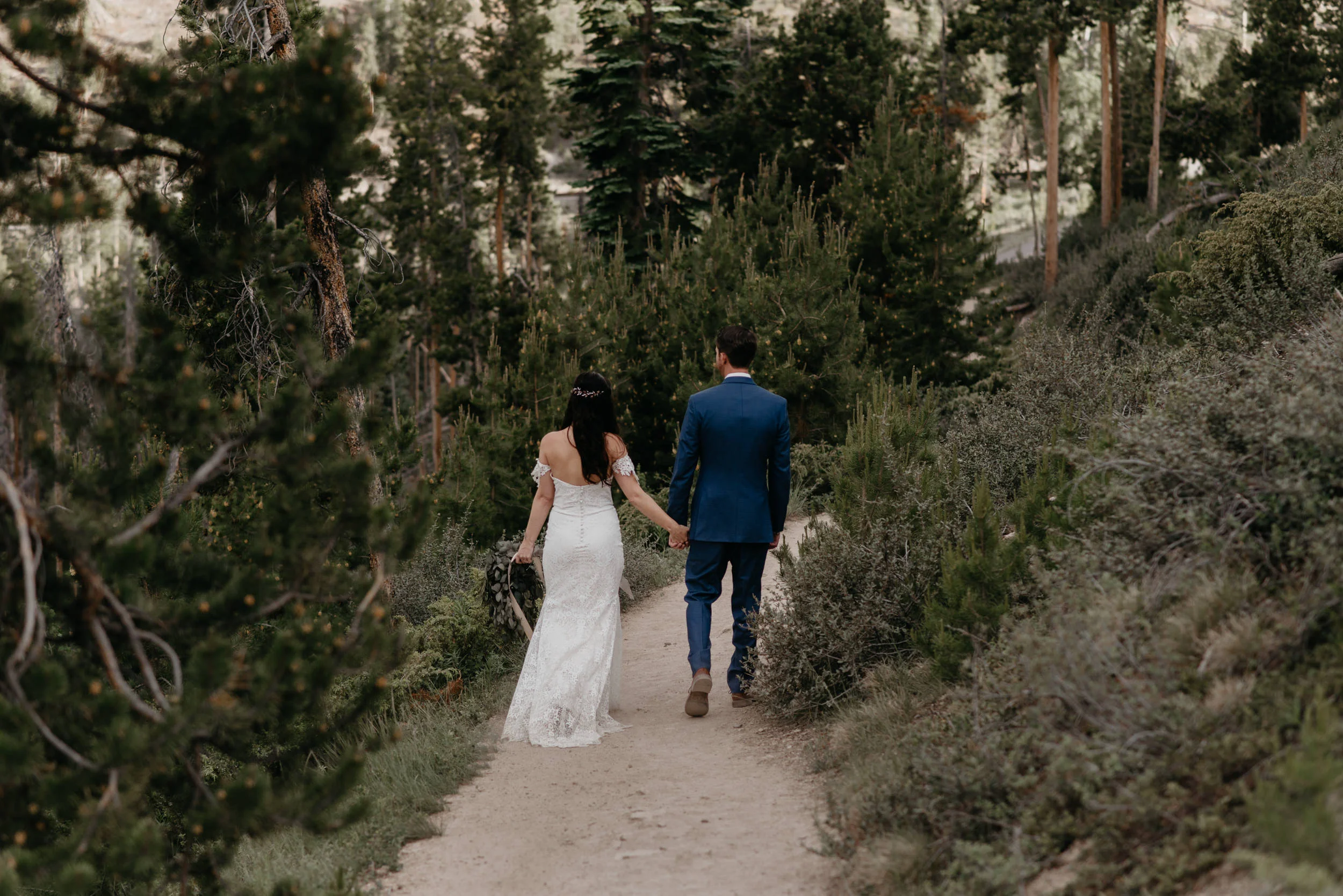  Colorado elopement and wedding photography. Elopement at Sapphire Point in Breckenridge, Colorado. 