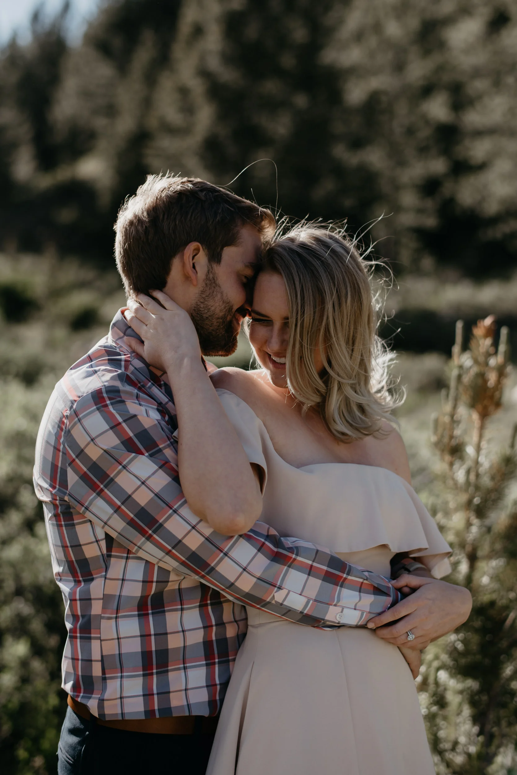  Aspen, Colorado wedding and elopement photographer. Denver elopement photographer. 