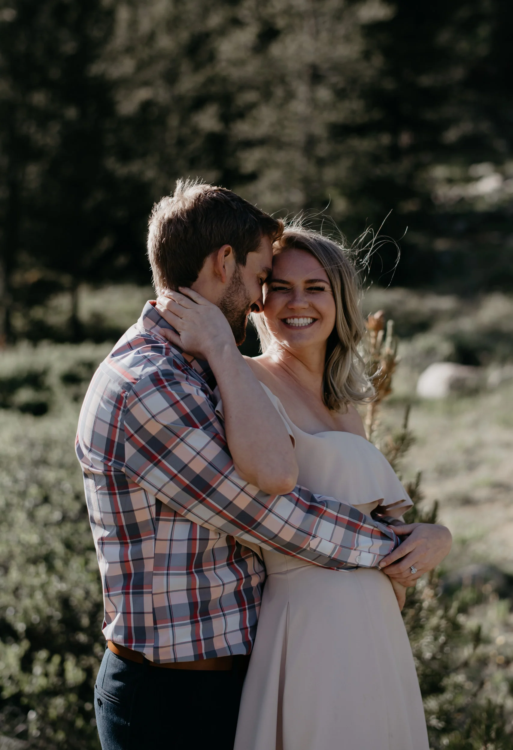  Destination wedding photographer based in Aspen, CO. Colorado mountain wedding photographer. 