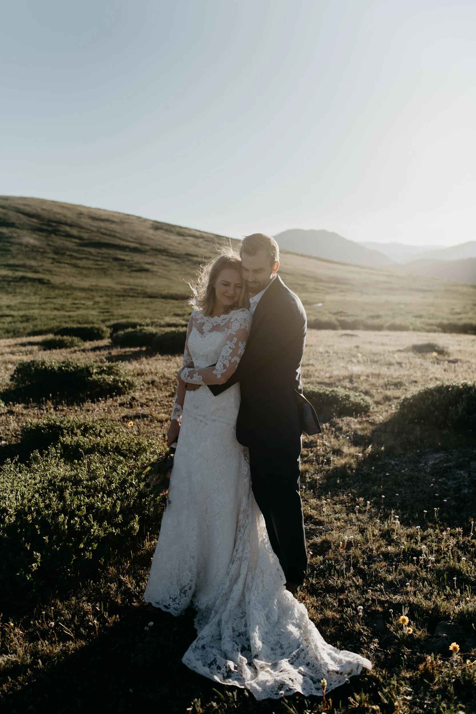  Colorado wedding and elopement photography 
