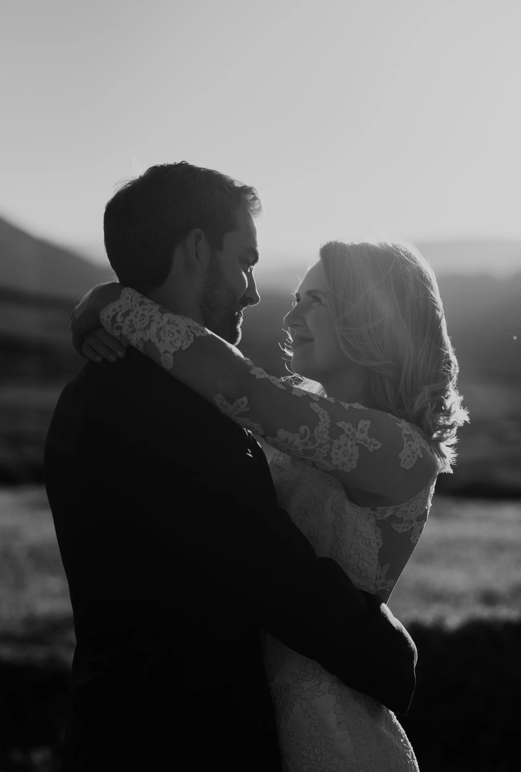  Denver wedding and elopement photographer. 
