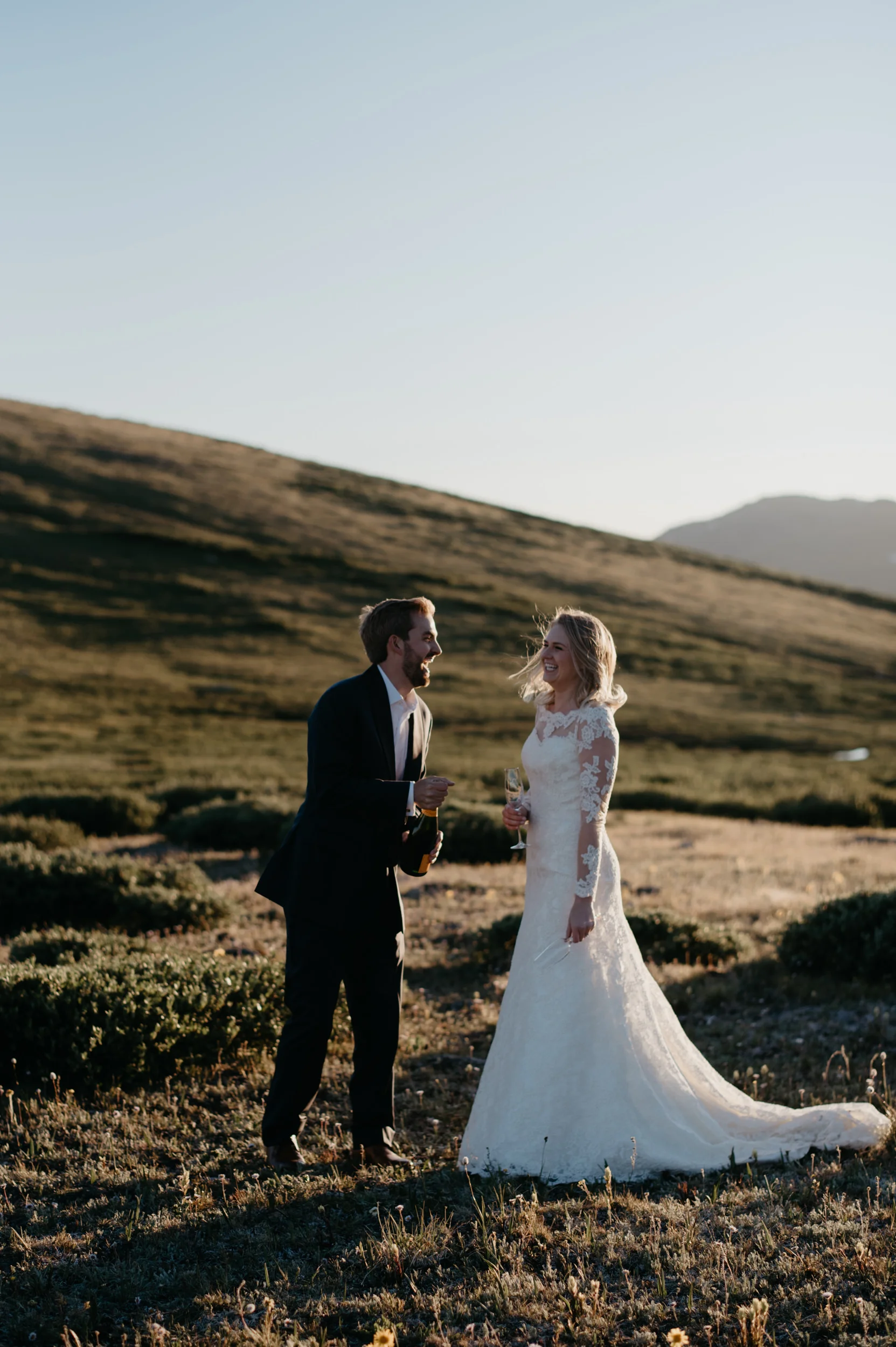  Aspen, Colorado wedding photographer. Colorado elopement and weddings. 