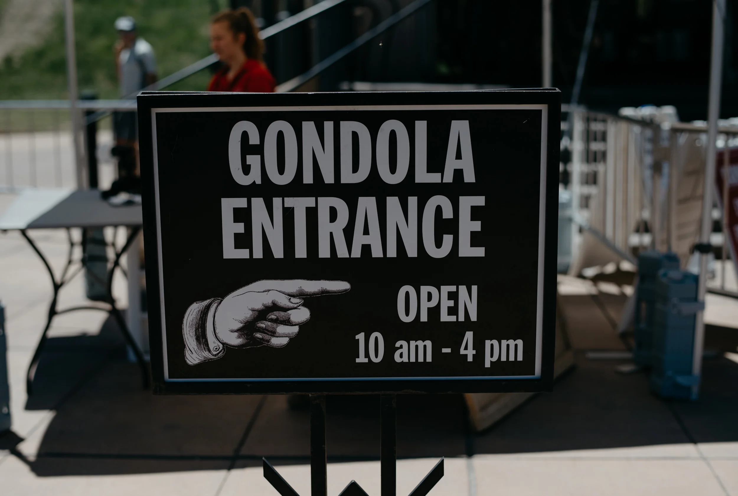  The Little Nell wedding in Aspen, Colorado. Aspen wedding photographer. 