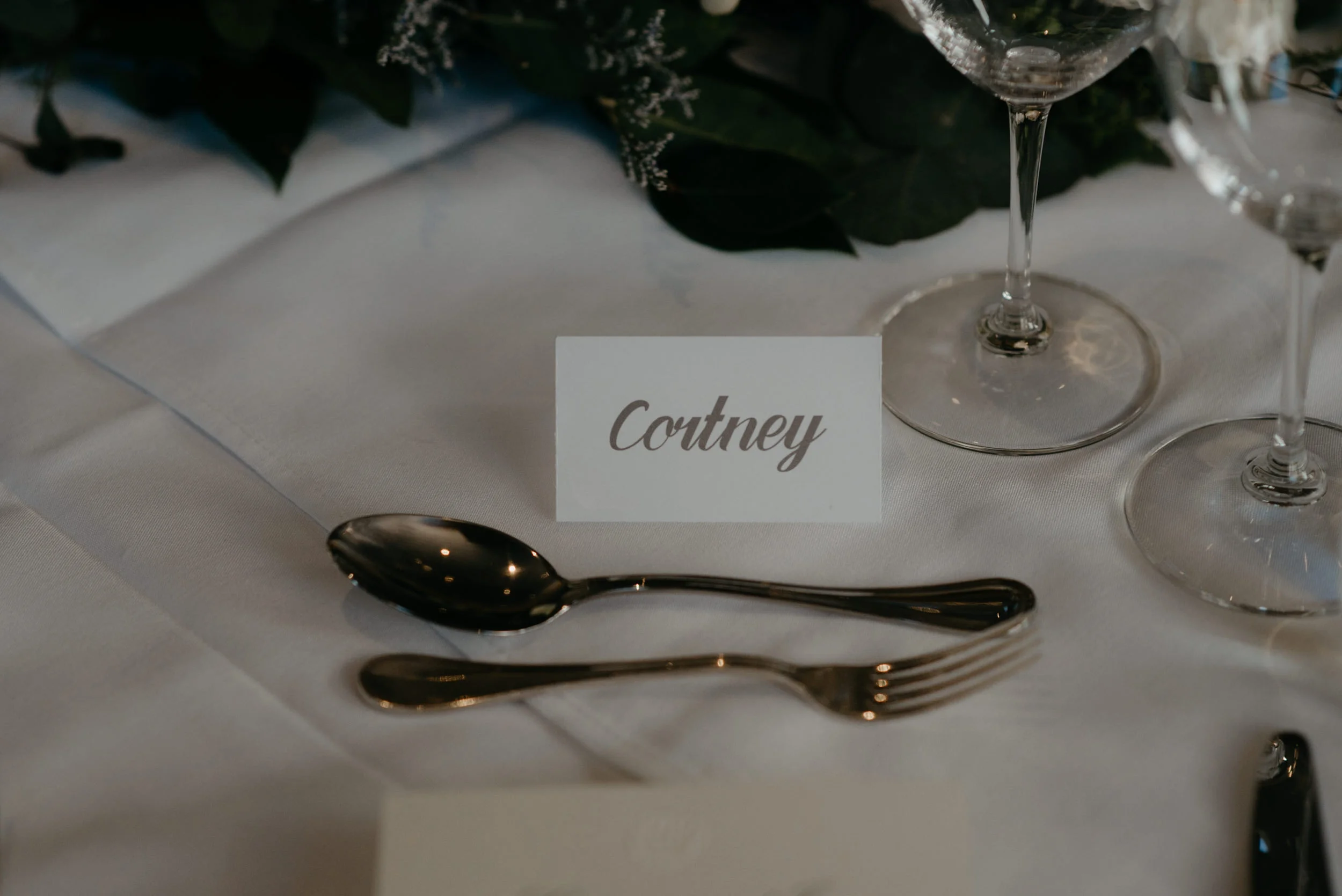  Reception detail inspiration. Colorado wedding and elopement photographer. 