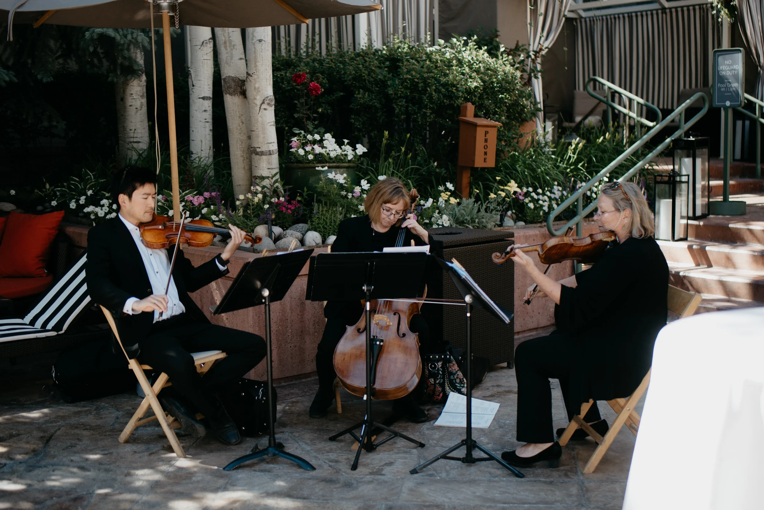  Aspen, Colorado mountain wedding and elopement photographer. 