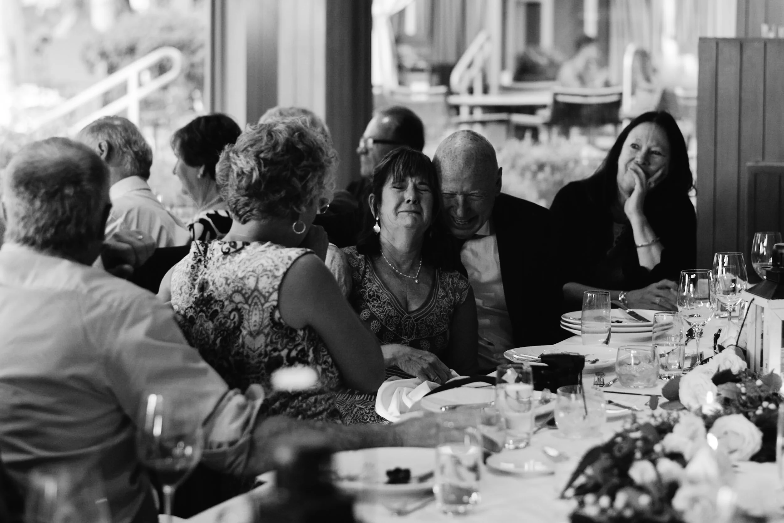  Family at The Little Nell. Aspen wedding photographer. 